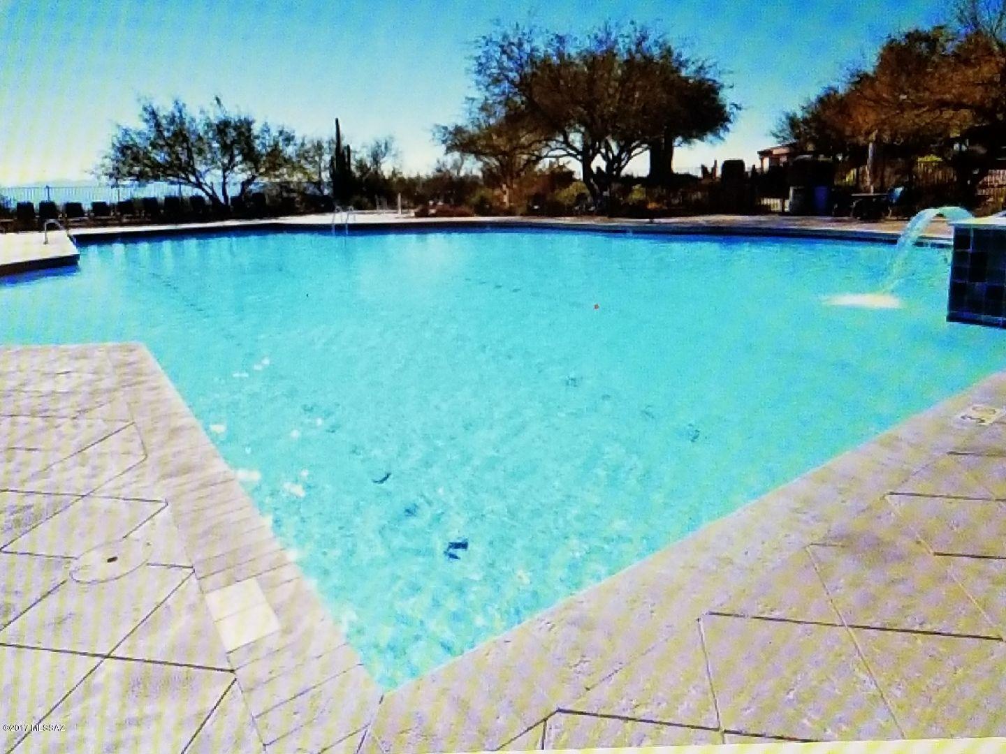 Heritage Highlands III at Dove Mountain (542-719) - Residential