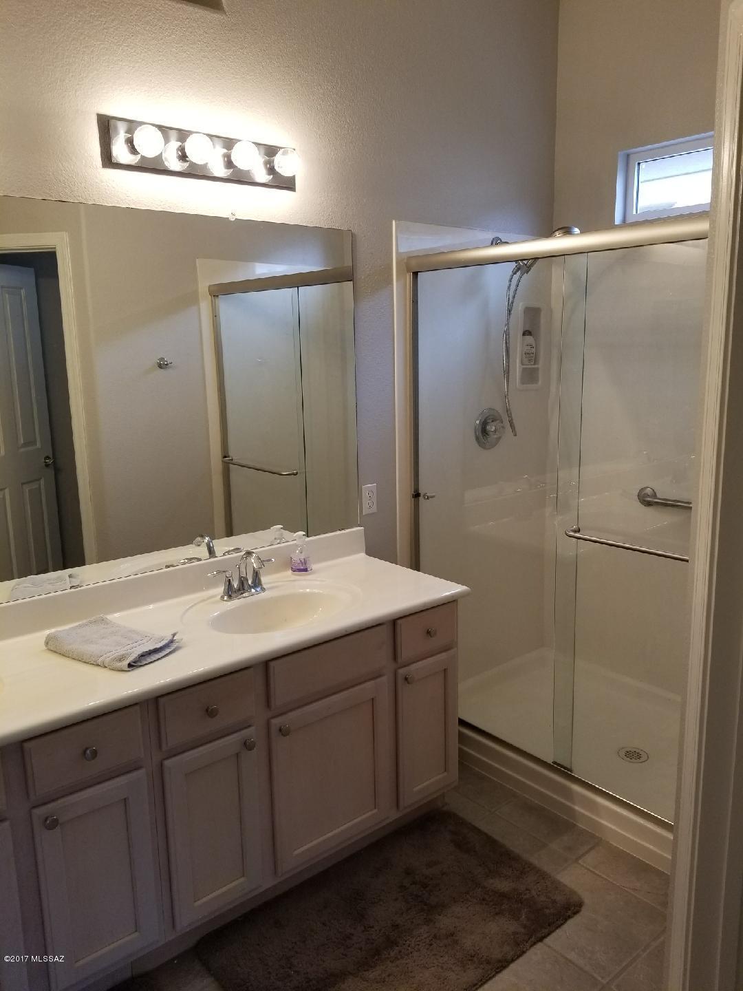 Heritage Highlands III at Dove Mountain (542-719) - Residential
