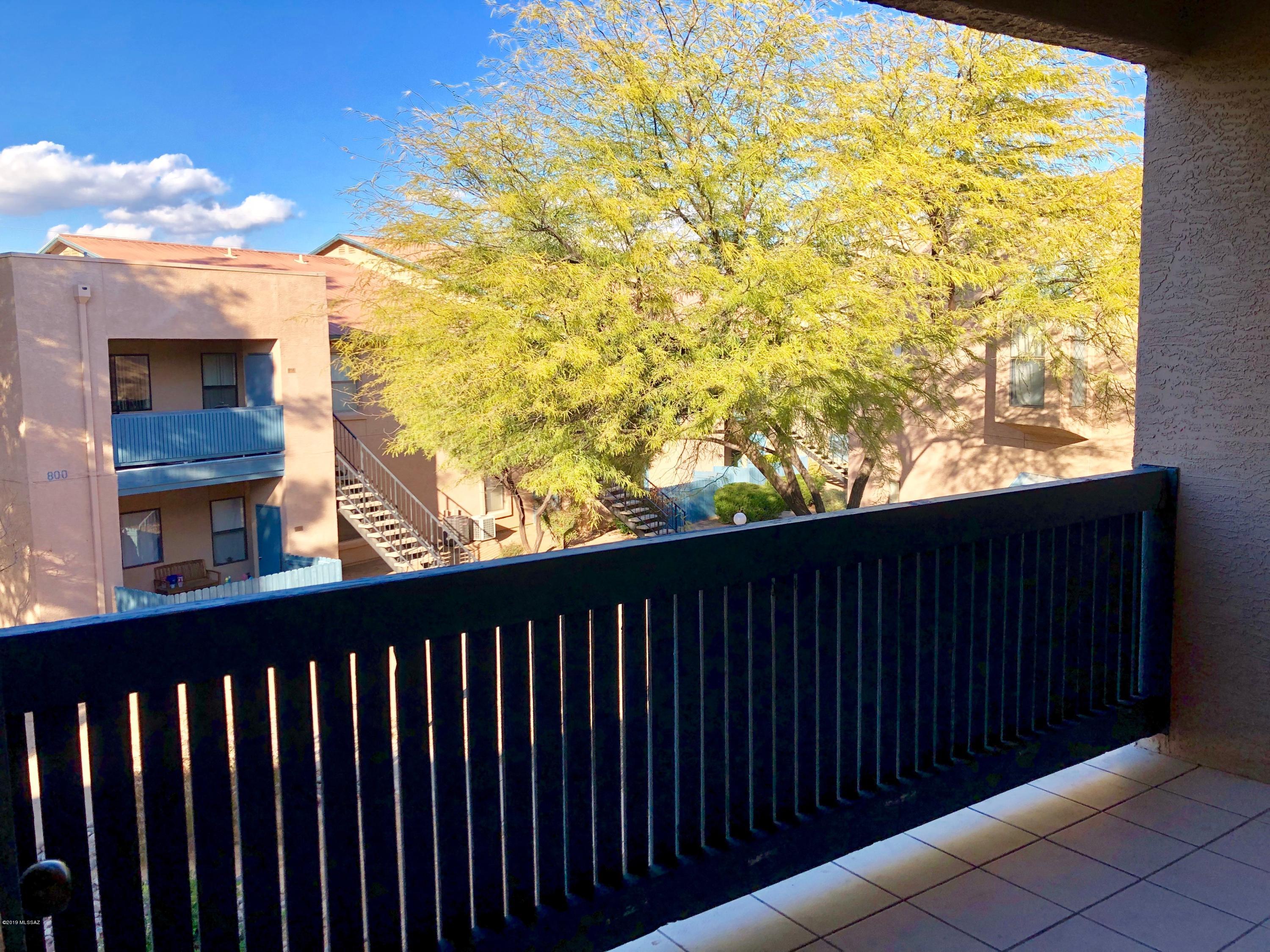Rincon Village - Residential
