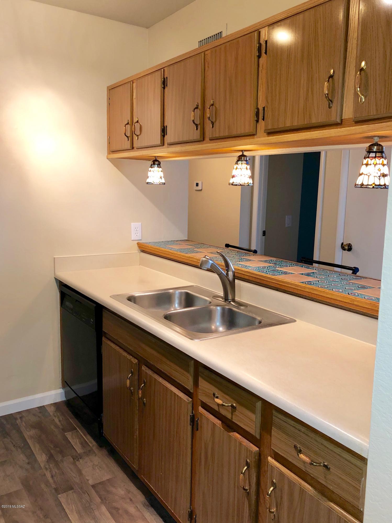 Rincon Village - Residential