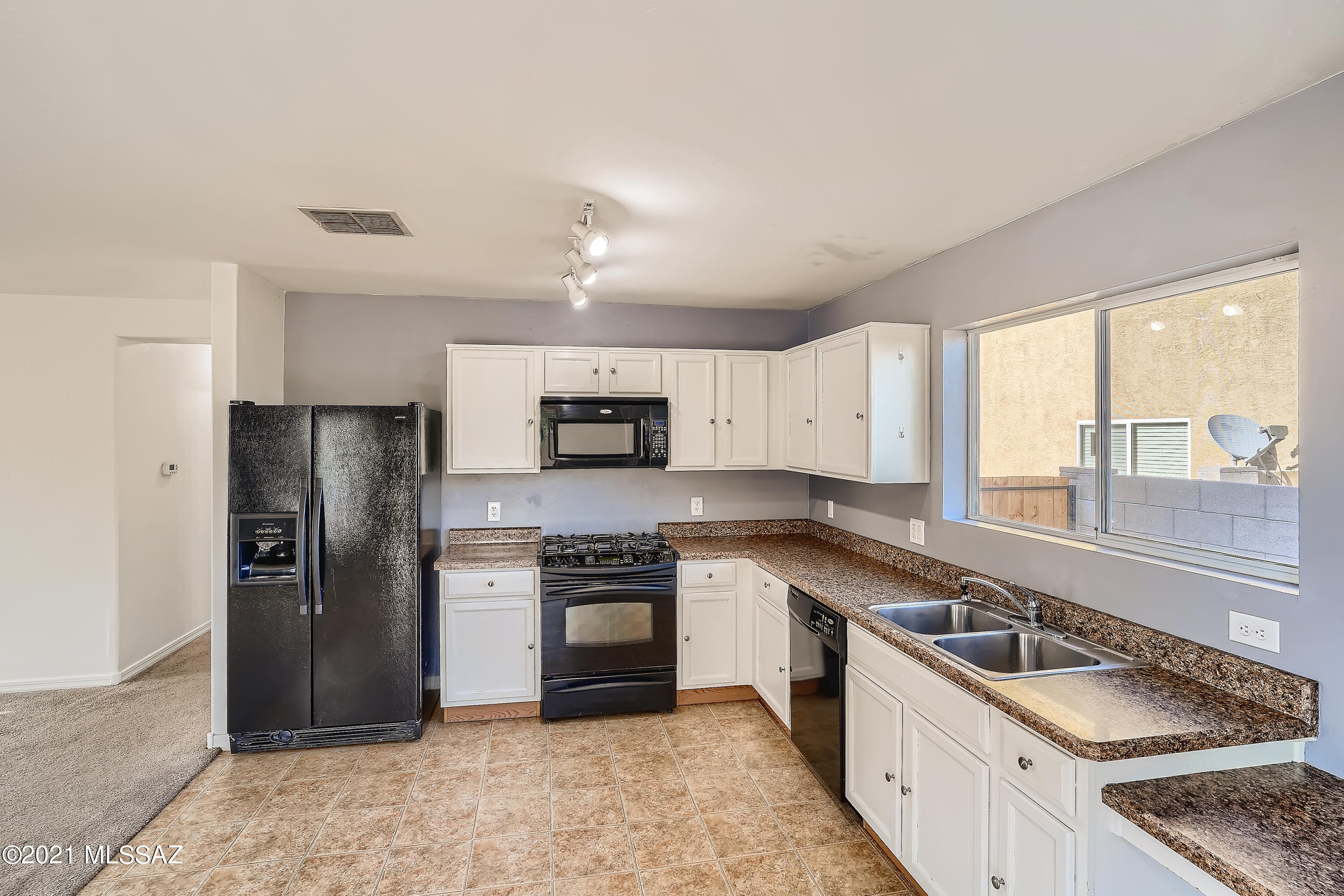 Santo Tomas Villas (1-354) - Residential