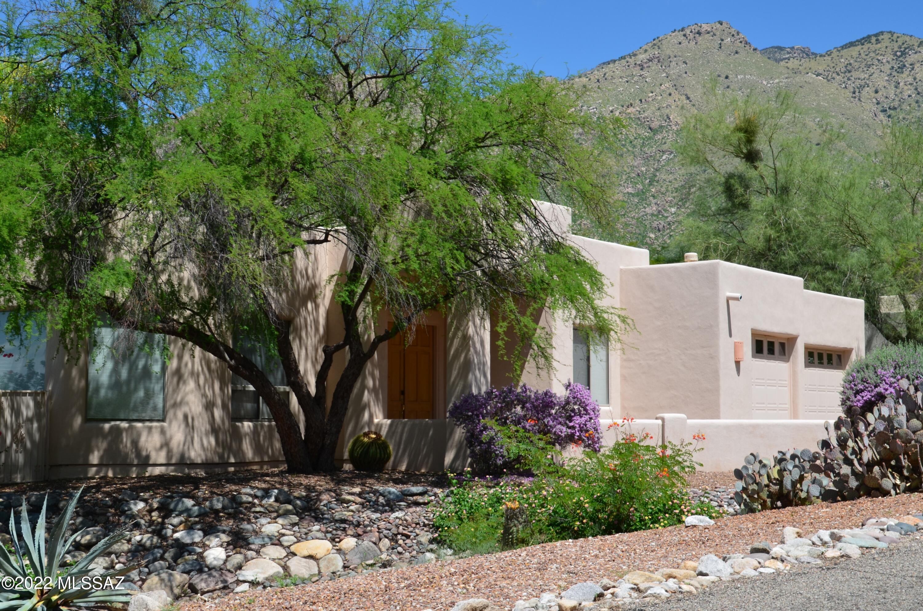 Alta Vista Estates (1-124) - Residential