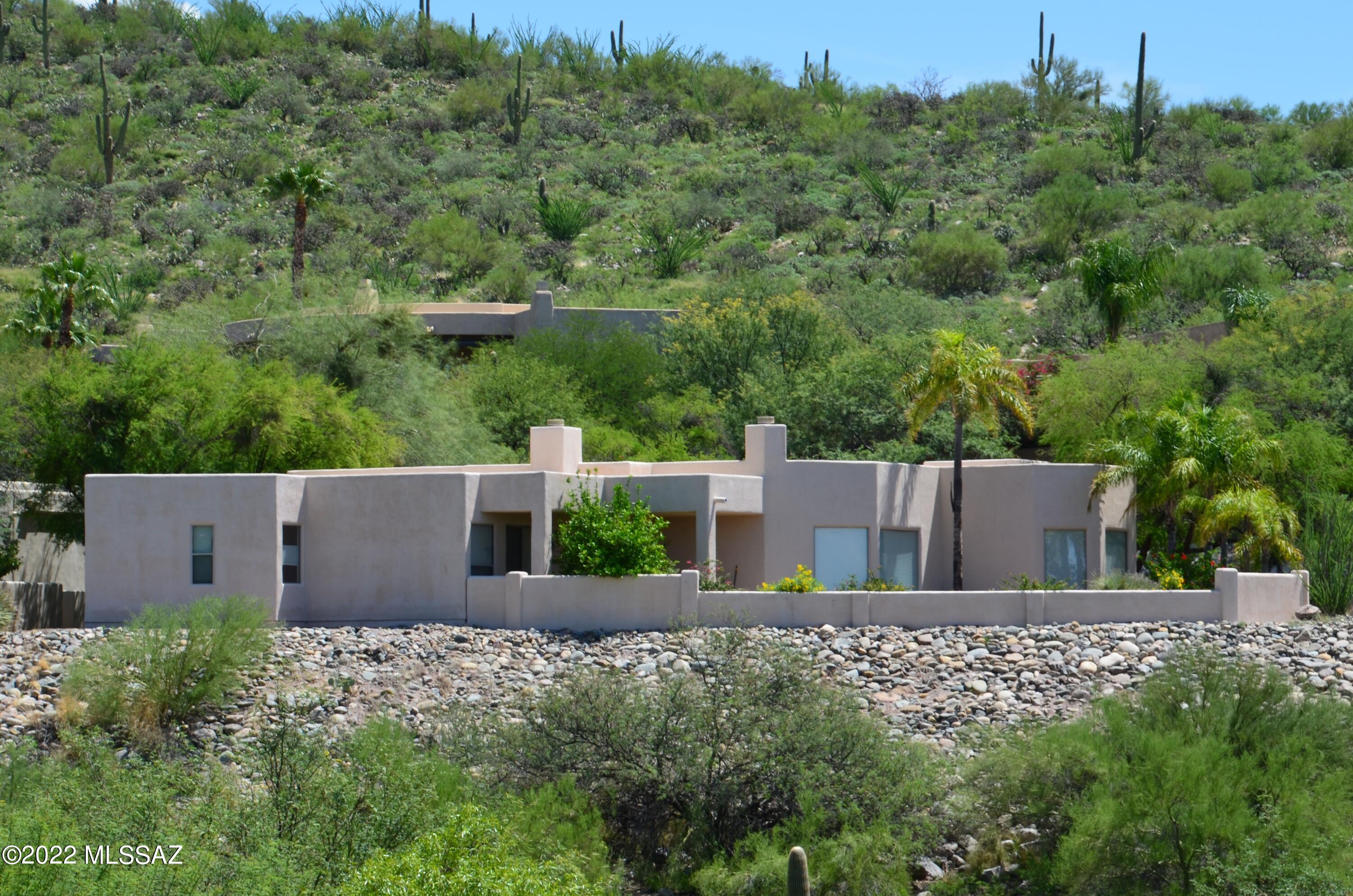 Alta Vista Estates (1-124) - Residential