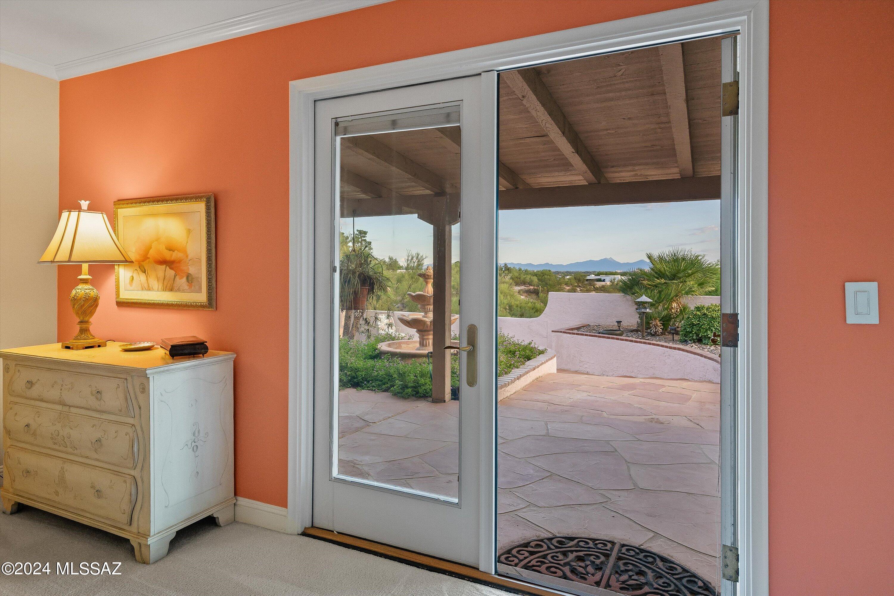 Catalina Foothills Estates NO. 7 (187-249) - Residential