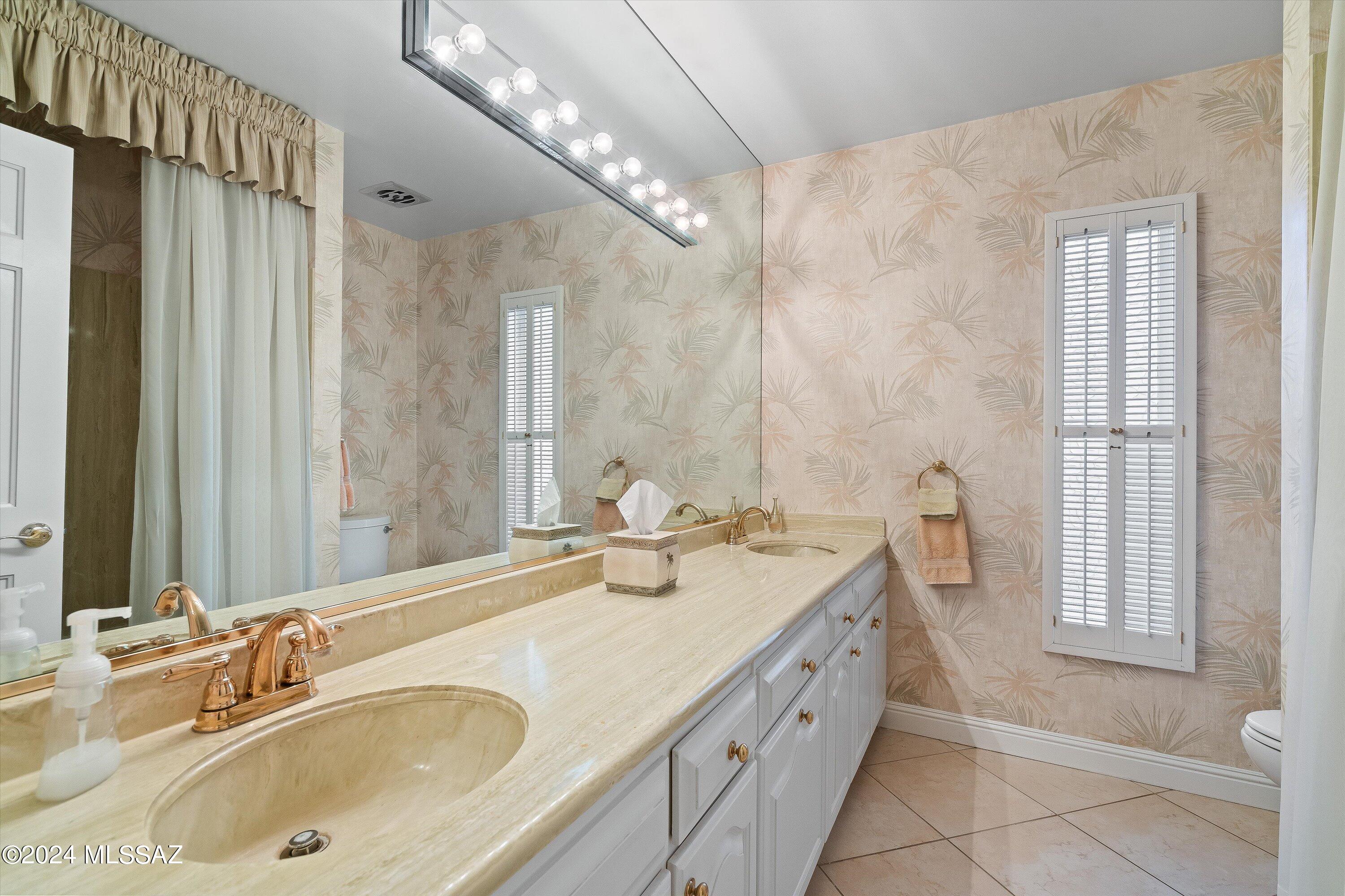 Catalina Foothills Estates NO. 7 (187-249) - Residential