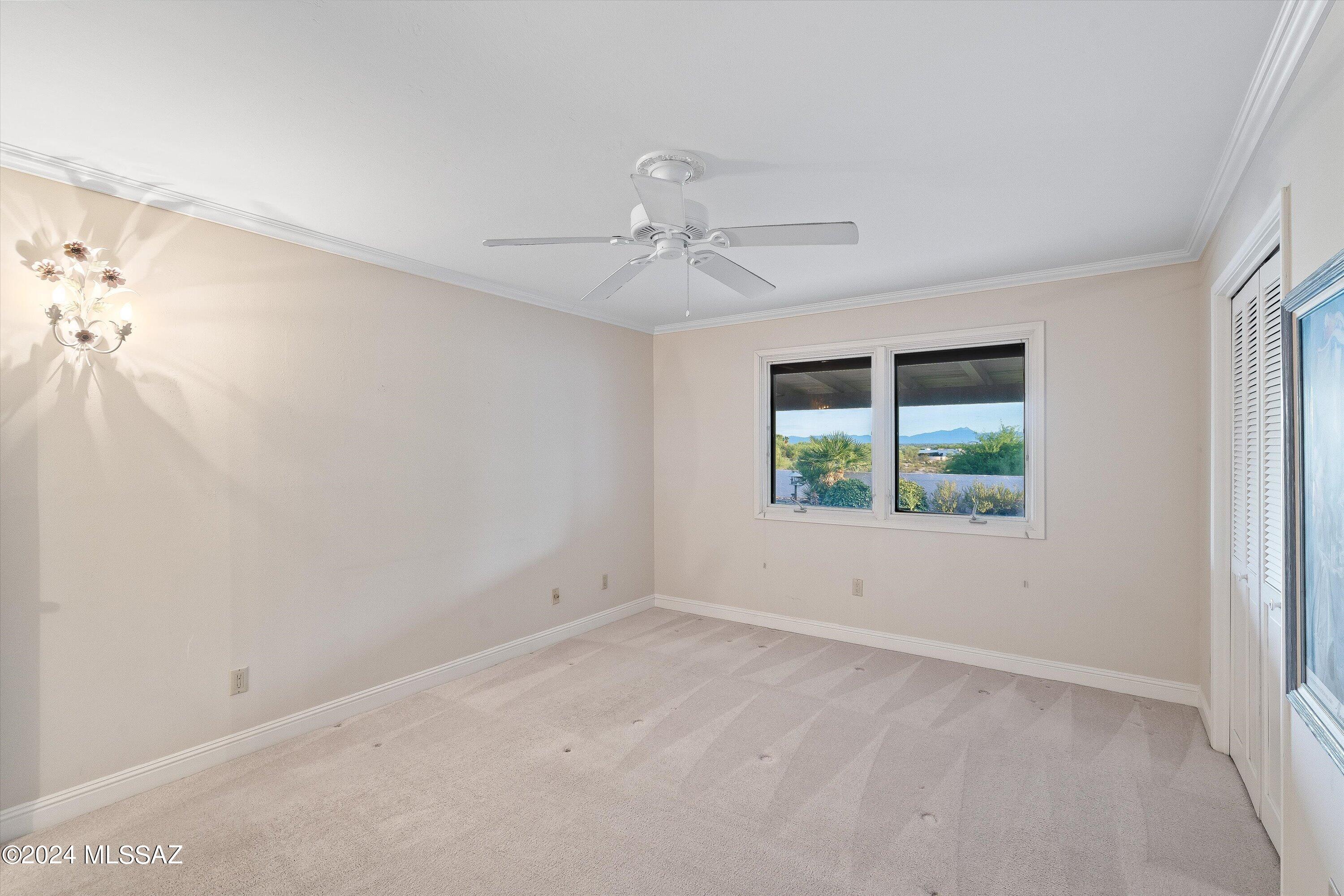 Catalina Foothills Estates NO. 7 (187-249) - Residential