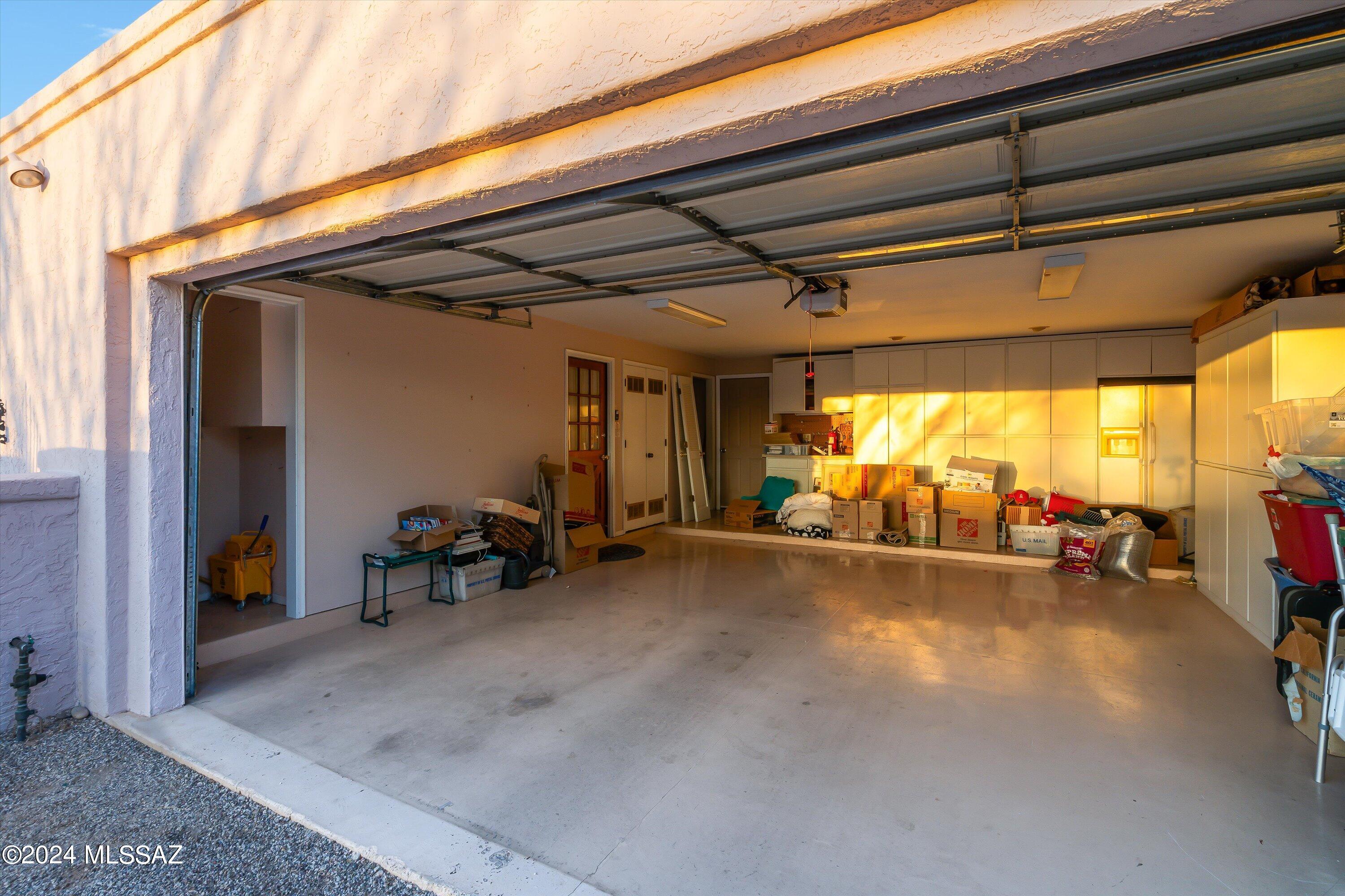 Catalina Foothills Estates NO. 7 (187-249) - Residential