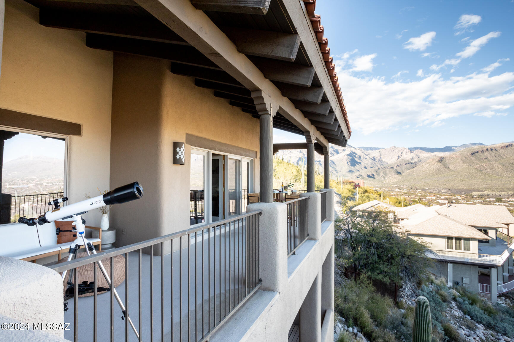 Rockcliff (1-57) - Residential
