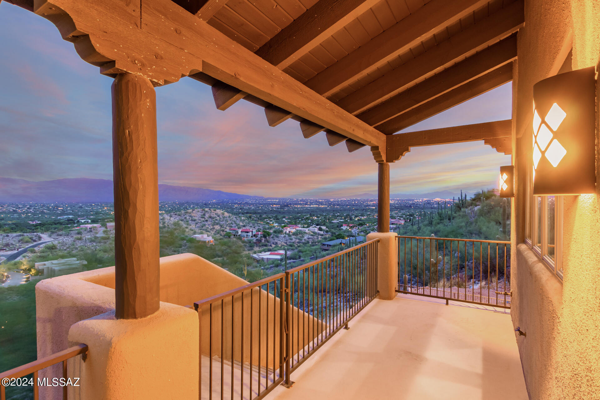 Rockcliff (1-57) - Residential