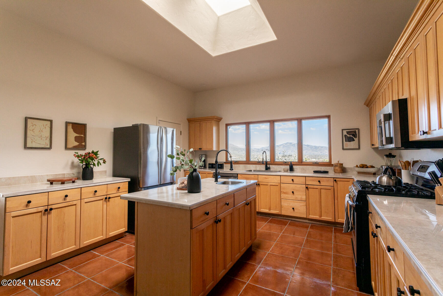 Rockcliff (1-57) - Residential