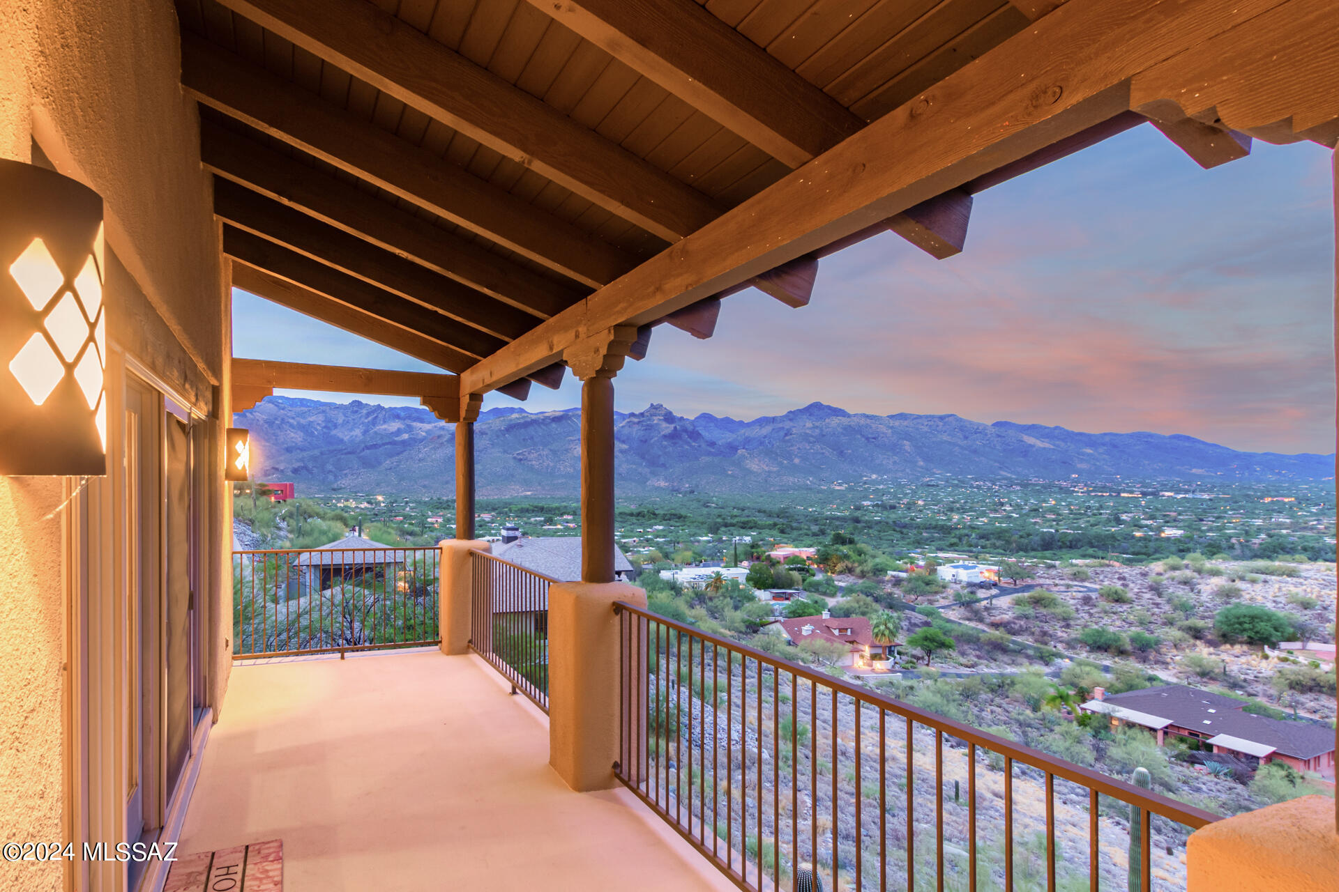 Rockcliff (1-57) - Residential