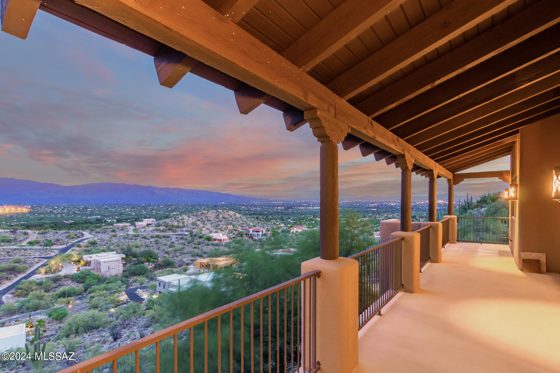 Rockcliff (1-57) - Residential