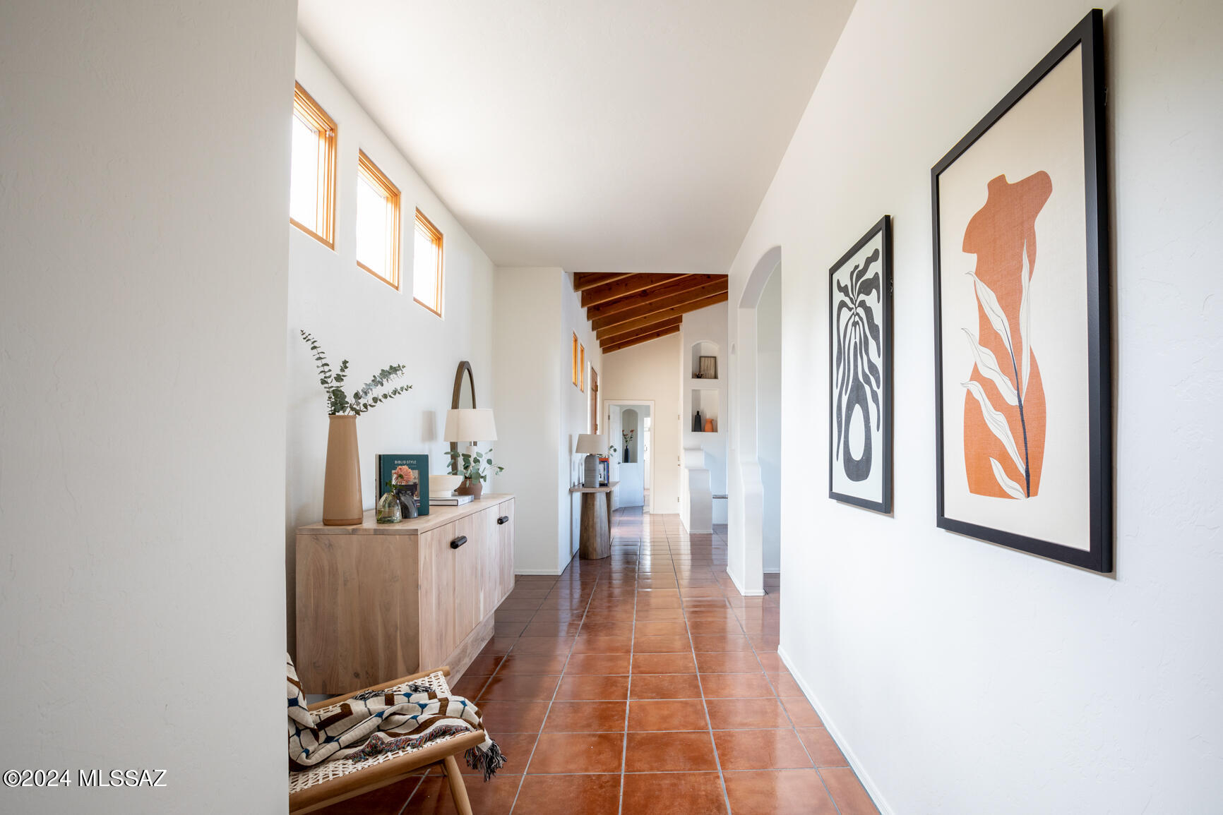 Rockcliff (1-57) - Residential