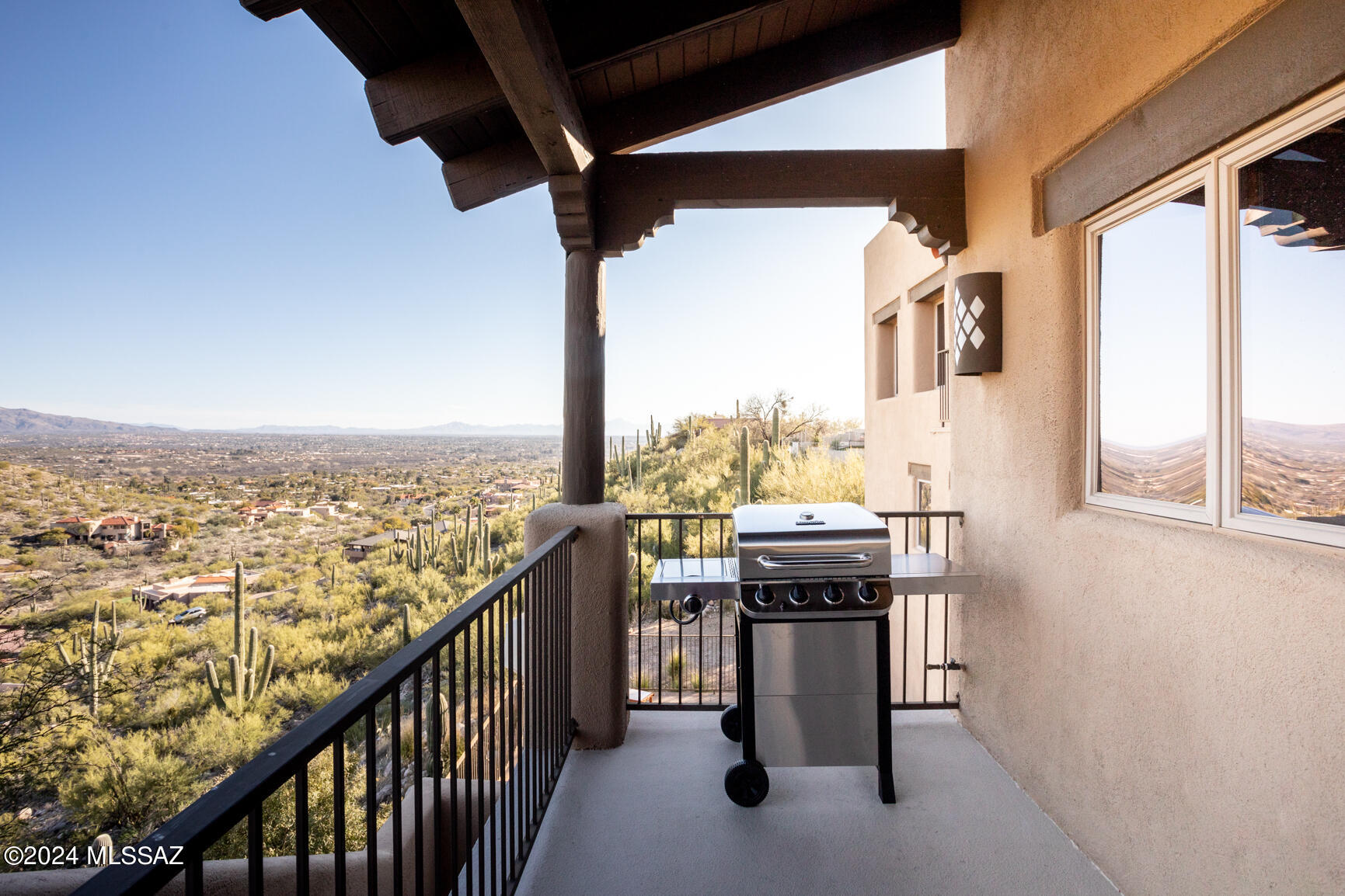 Rockcliff (1-57) - Residential