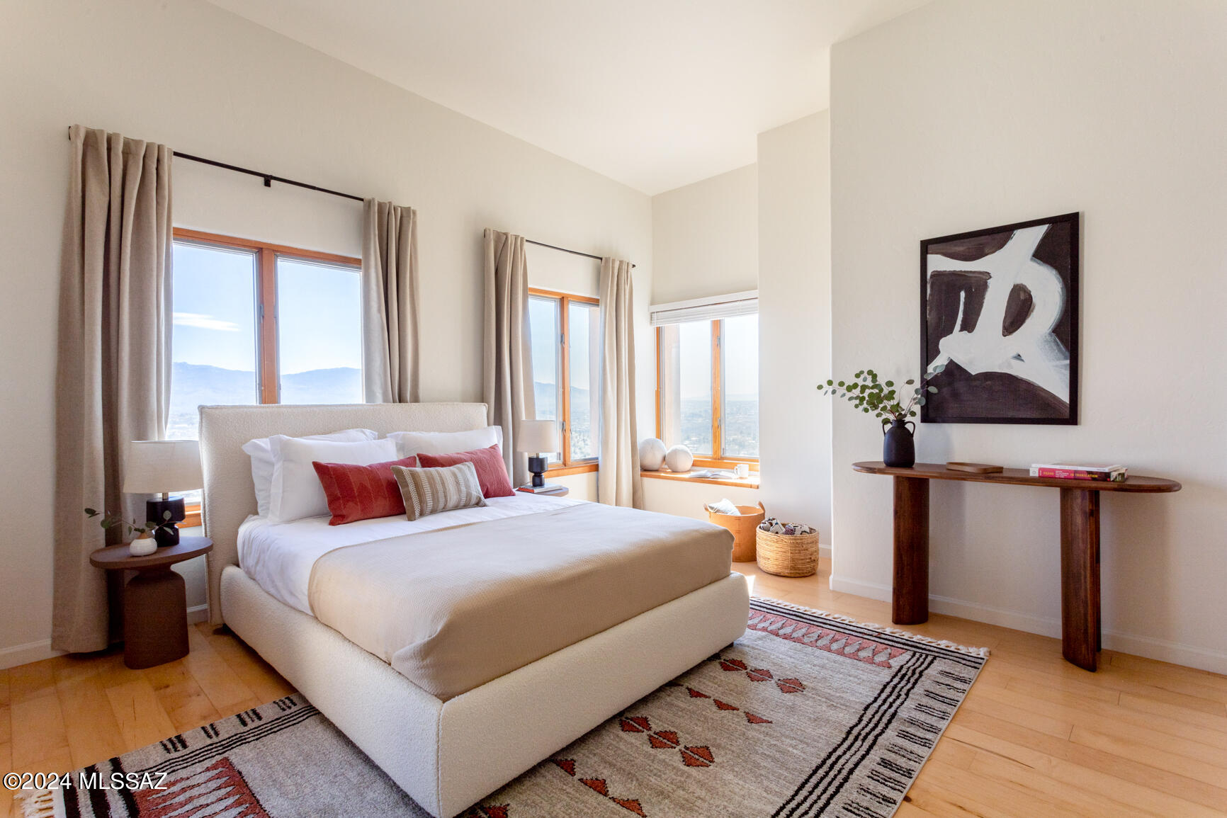 Rockcliff (1-57) - Residential