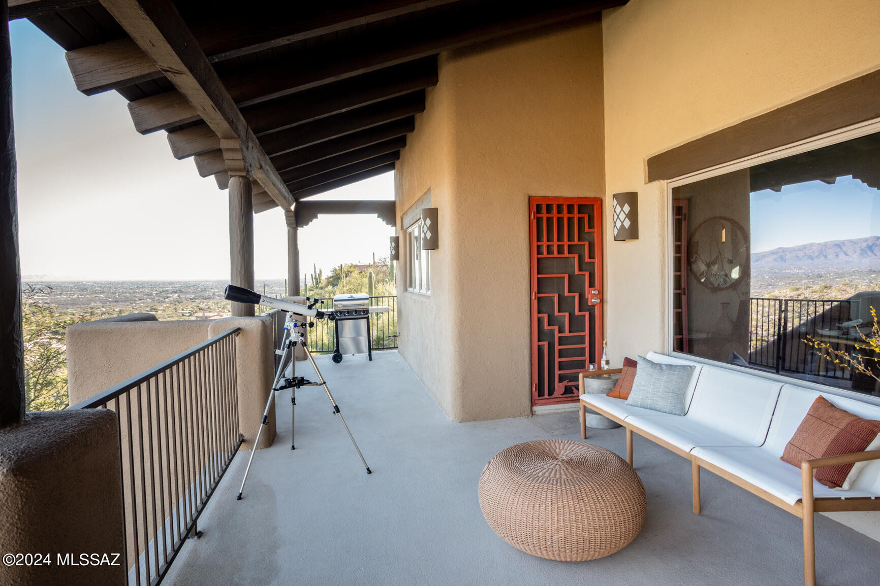 Rockcliff (1-57) - Residential