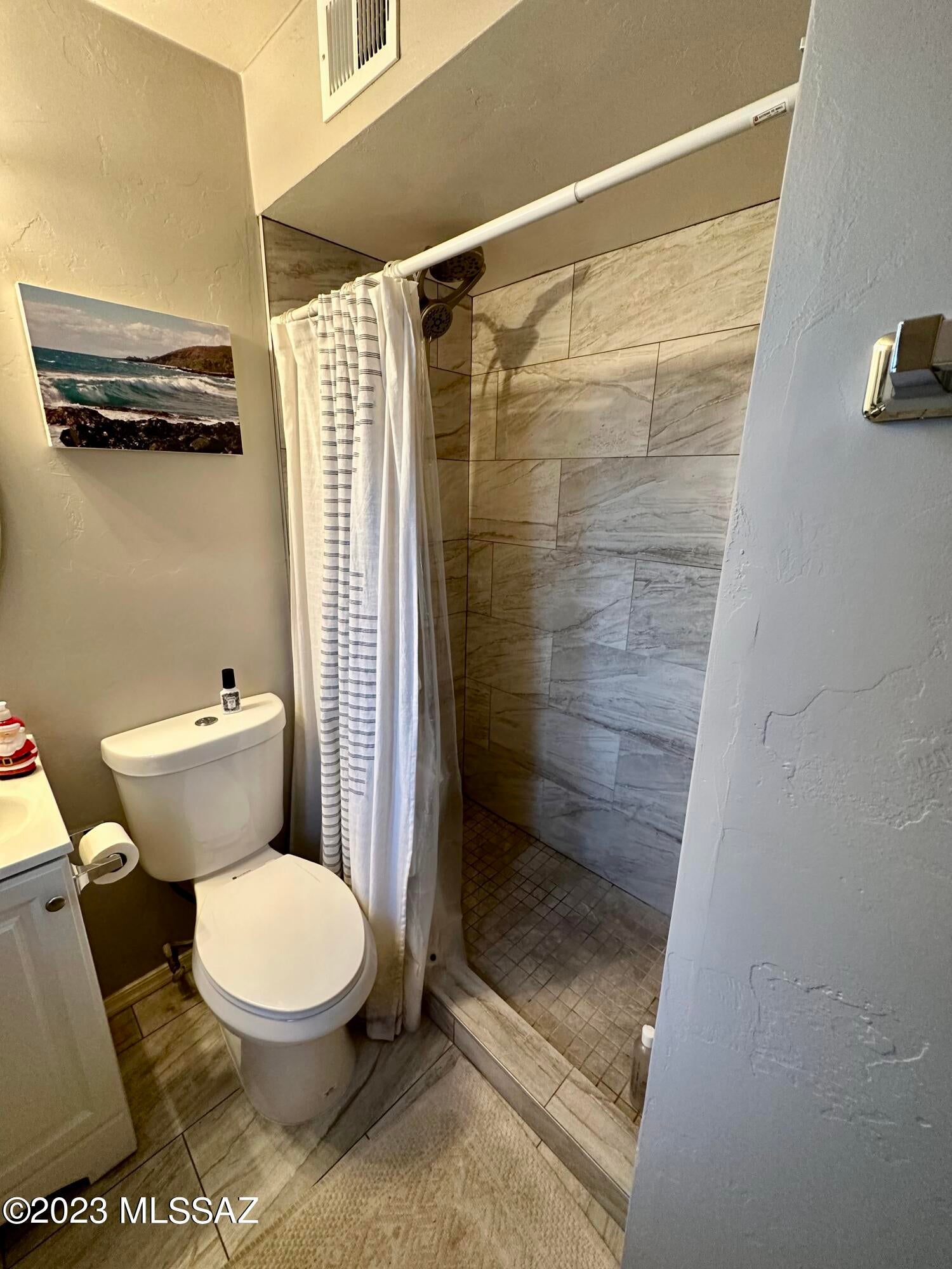 Terra Del Sol - Residential Lease