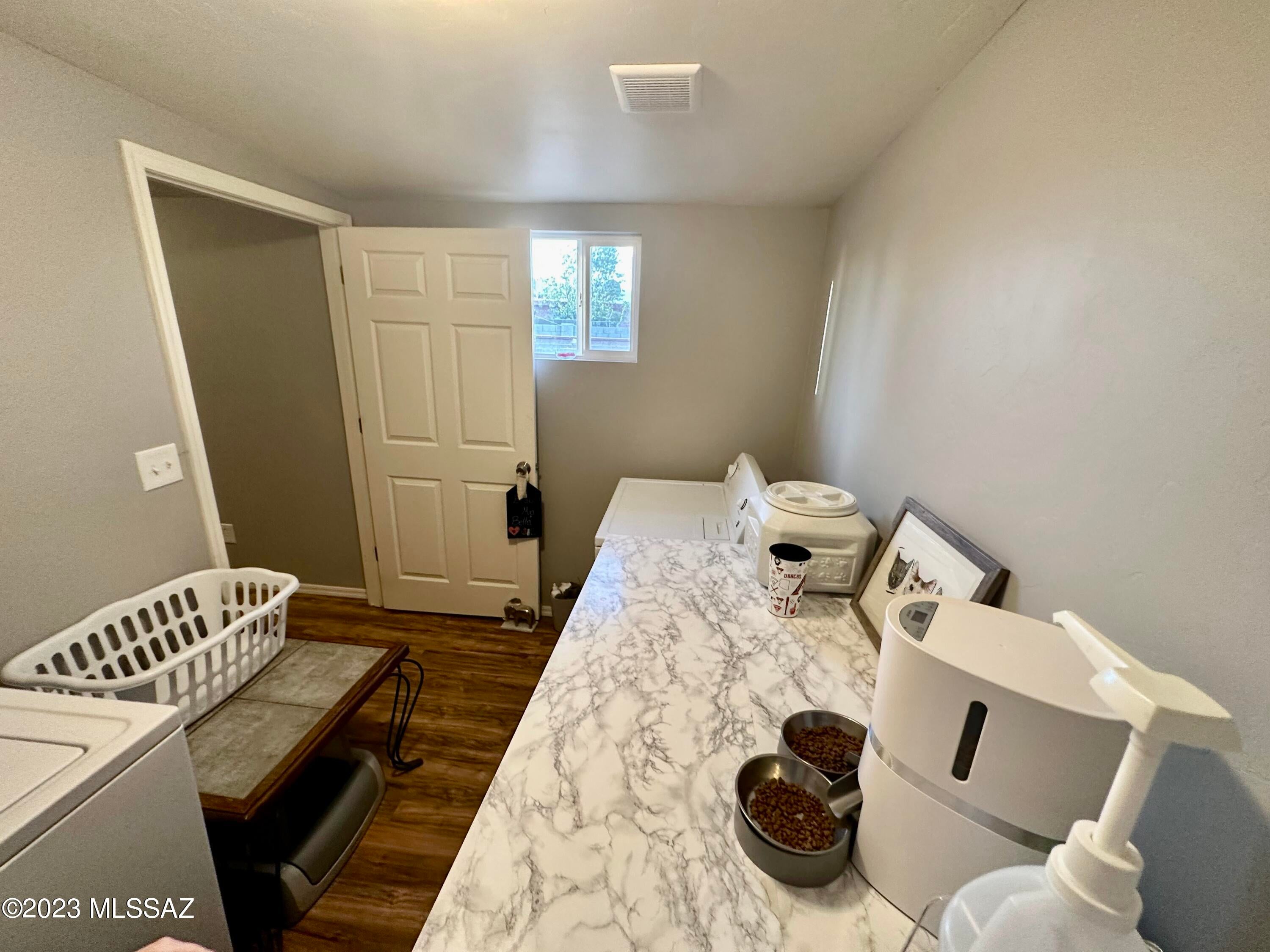 Terra Del Sol - Residential Lease