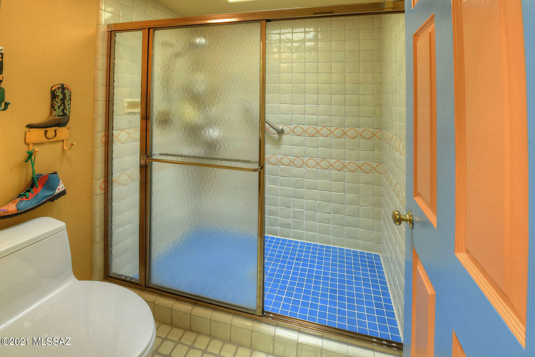 Finisterra II (211-302) - Residential
