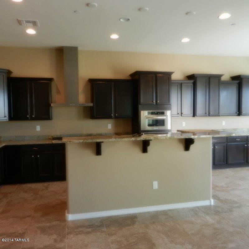 Preserve at Dove Mountain (1-182) - Residential Lease