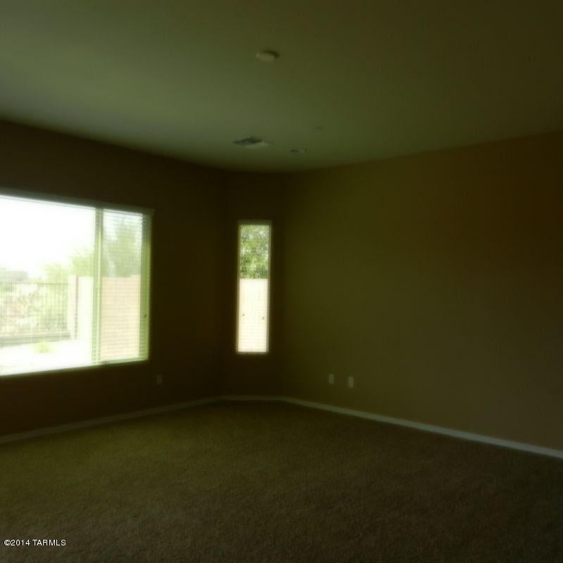 Preserve at Dove Mountain (1-182) - Residential Lease