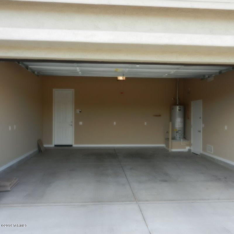 Preserve at Dove Mountain (1-182) - Residential Lease