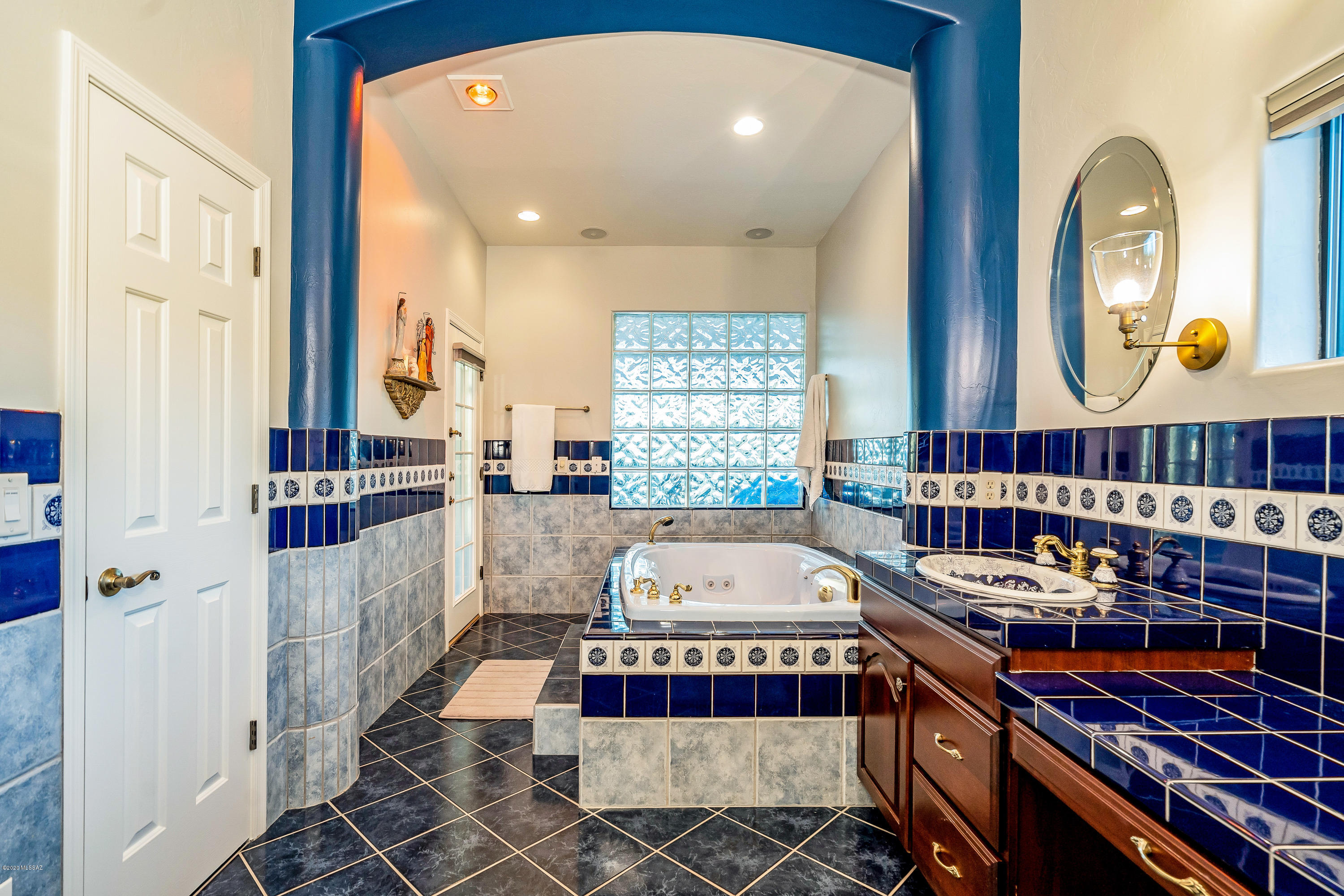 Rancho Cancion East (1-42) - Residential