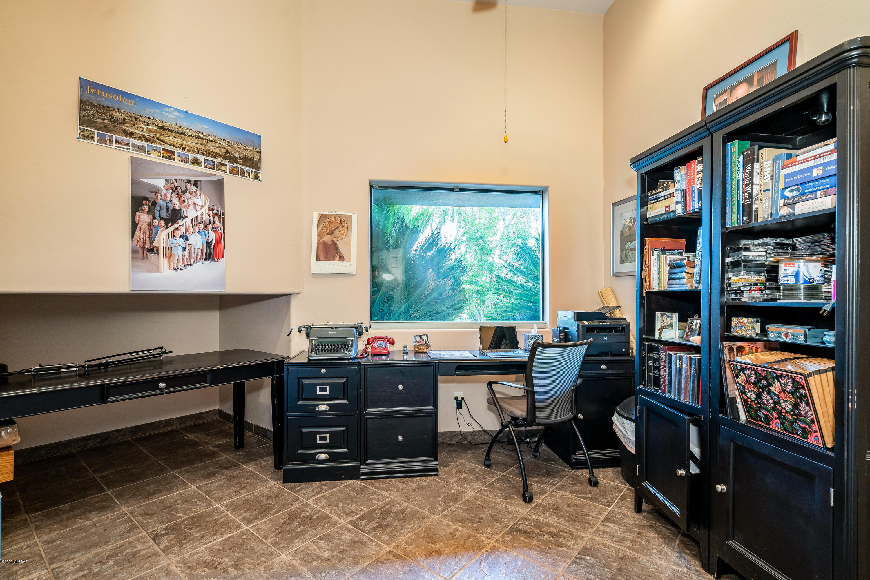 Rancho Cancion East (1-42) - Residential