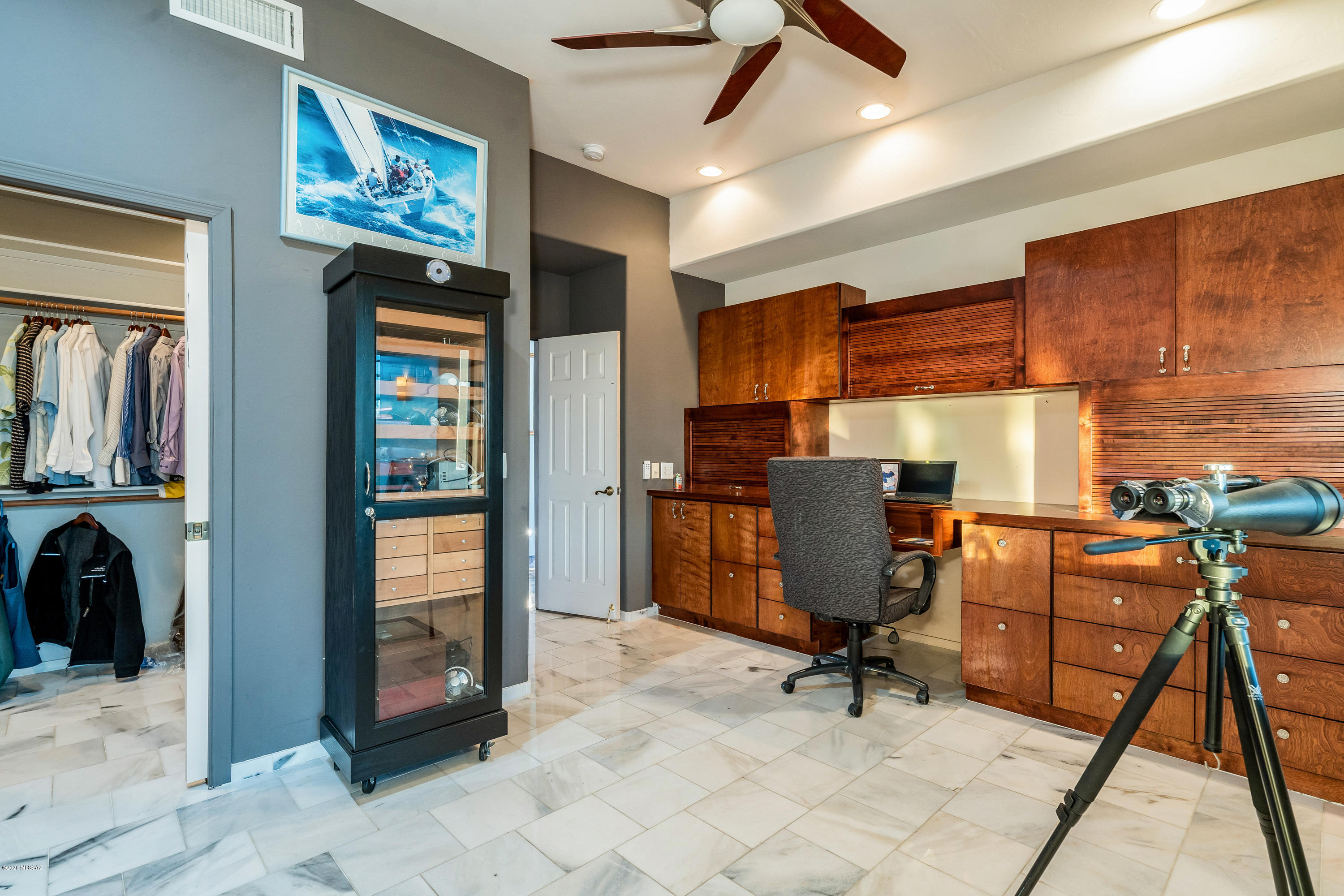 Rancho Cancion East (1-42) - Residential