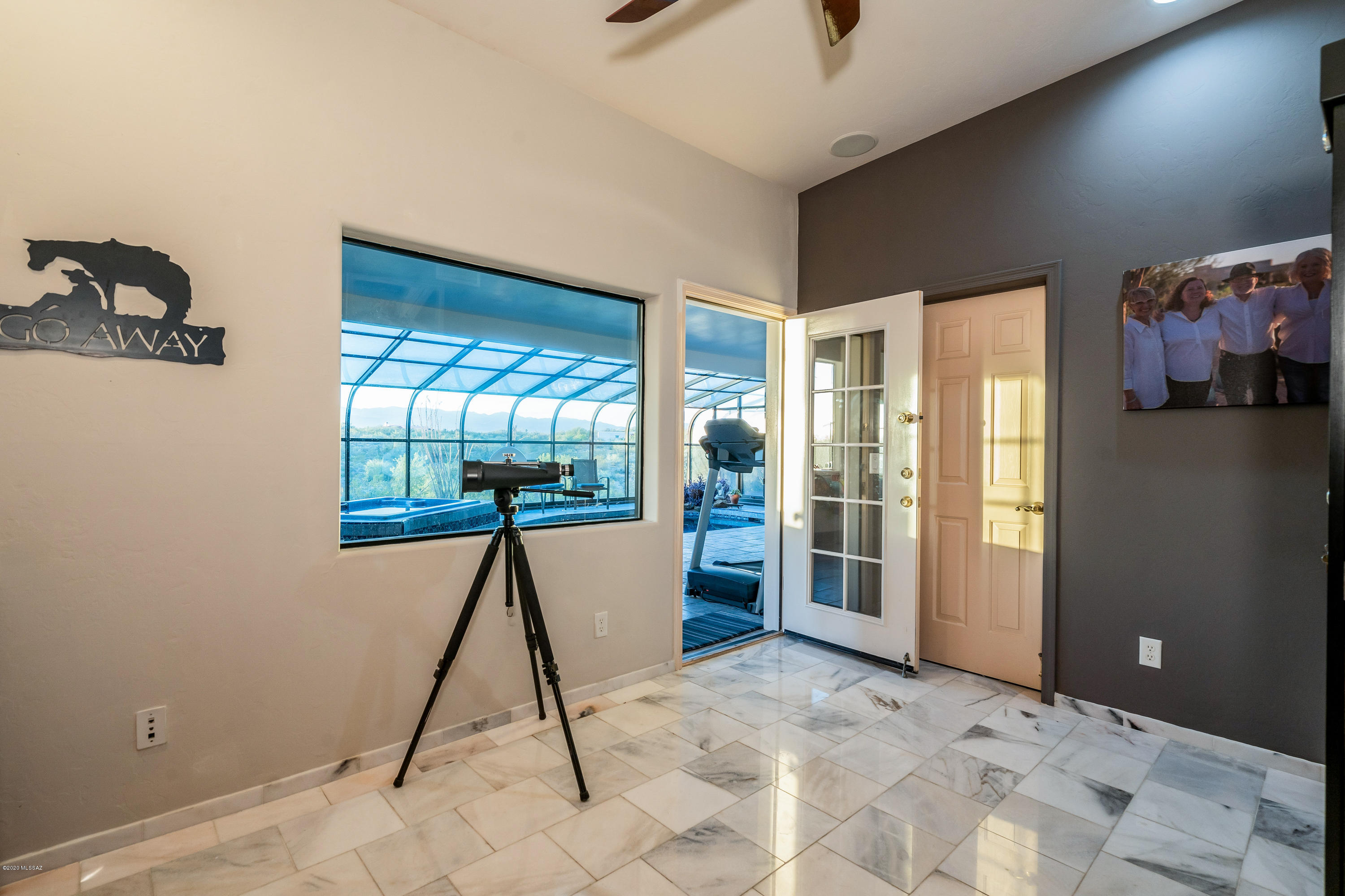 Rancho Cancion East (1-42) - Residential