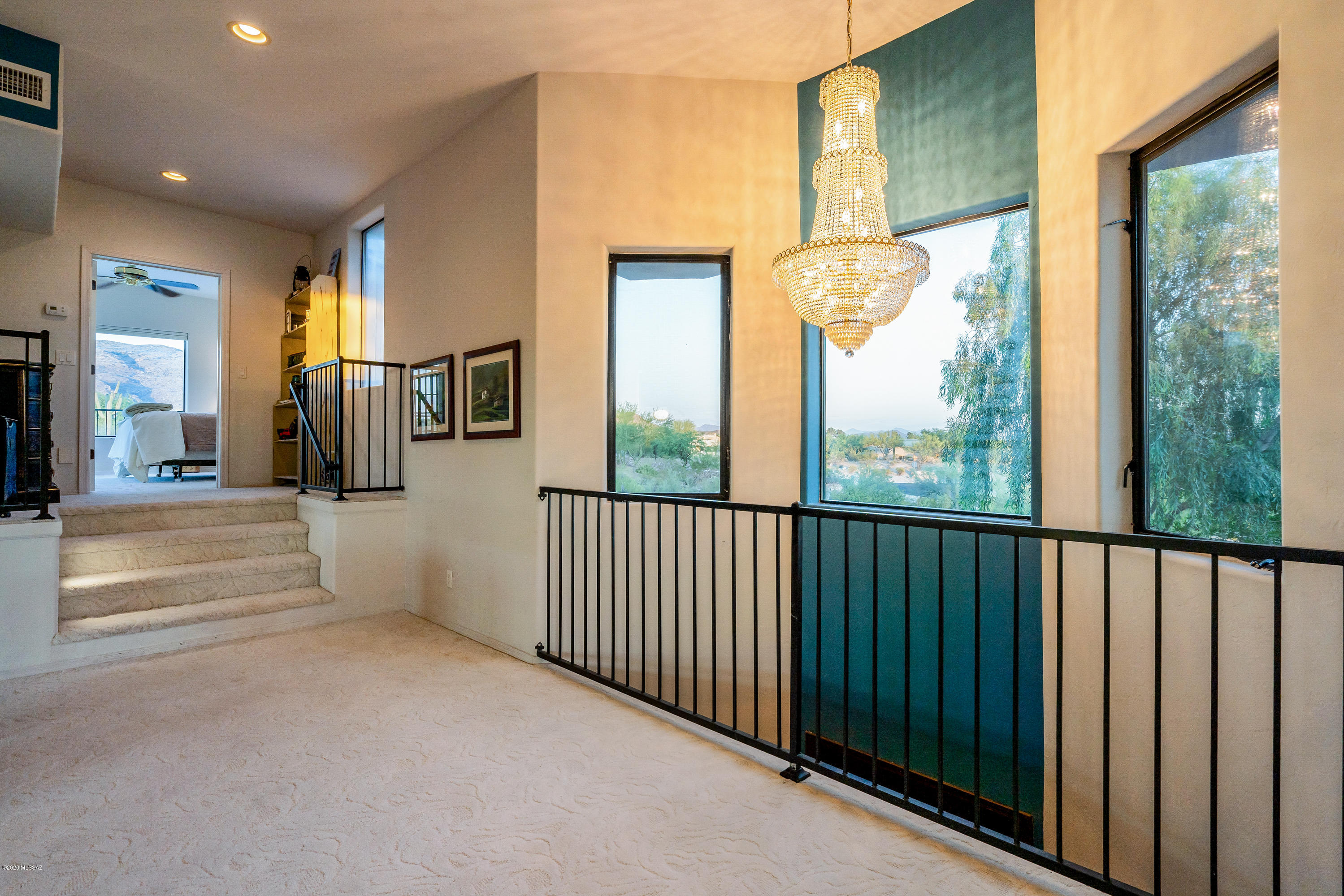 Rancho Cancion East (1-42) - Residential