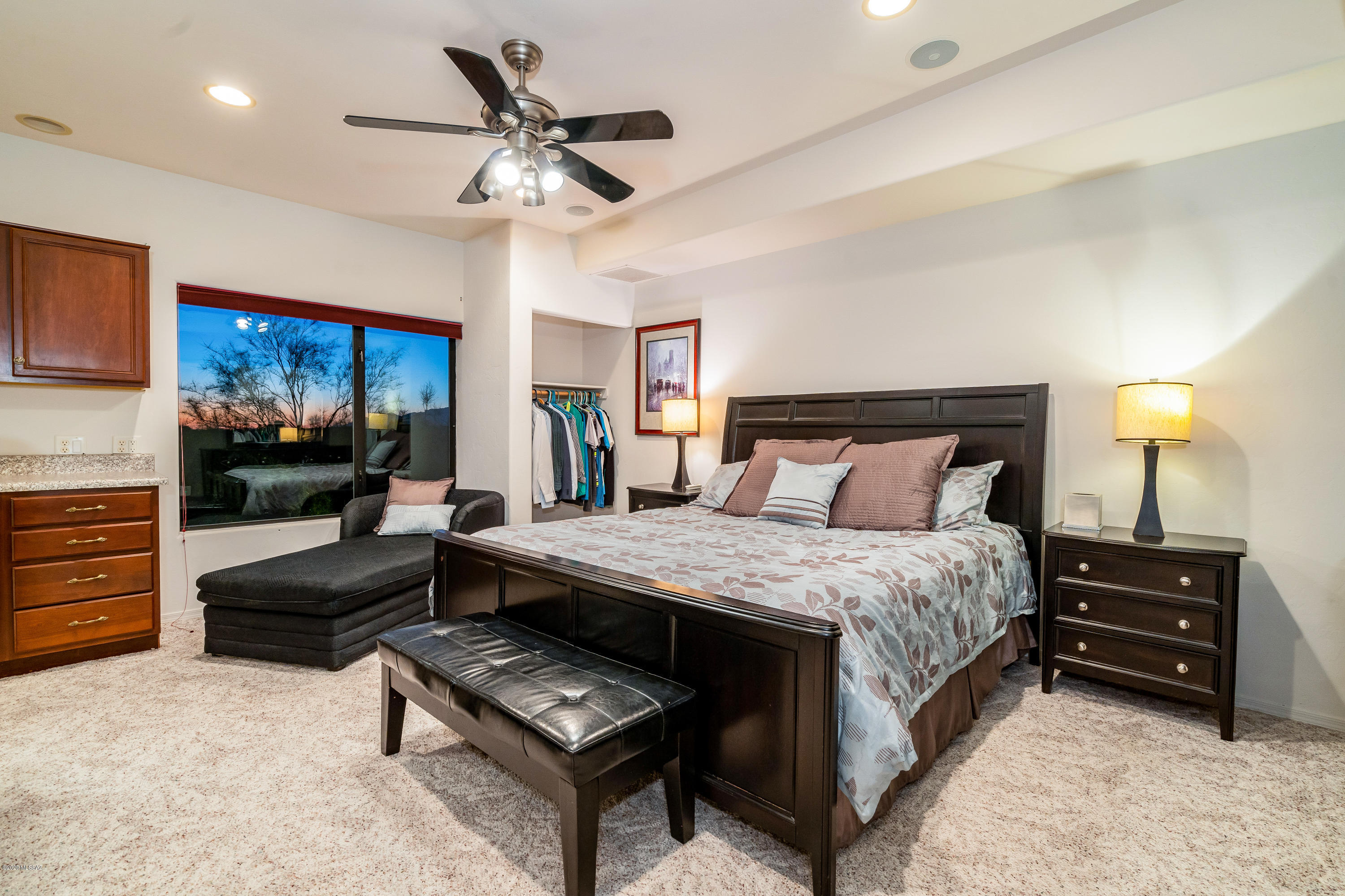 Rancho Cancion East (1-42) - Residential