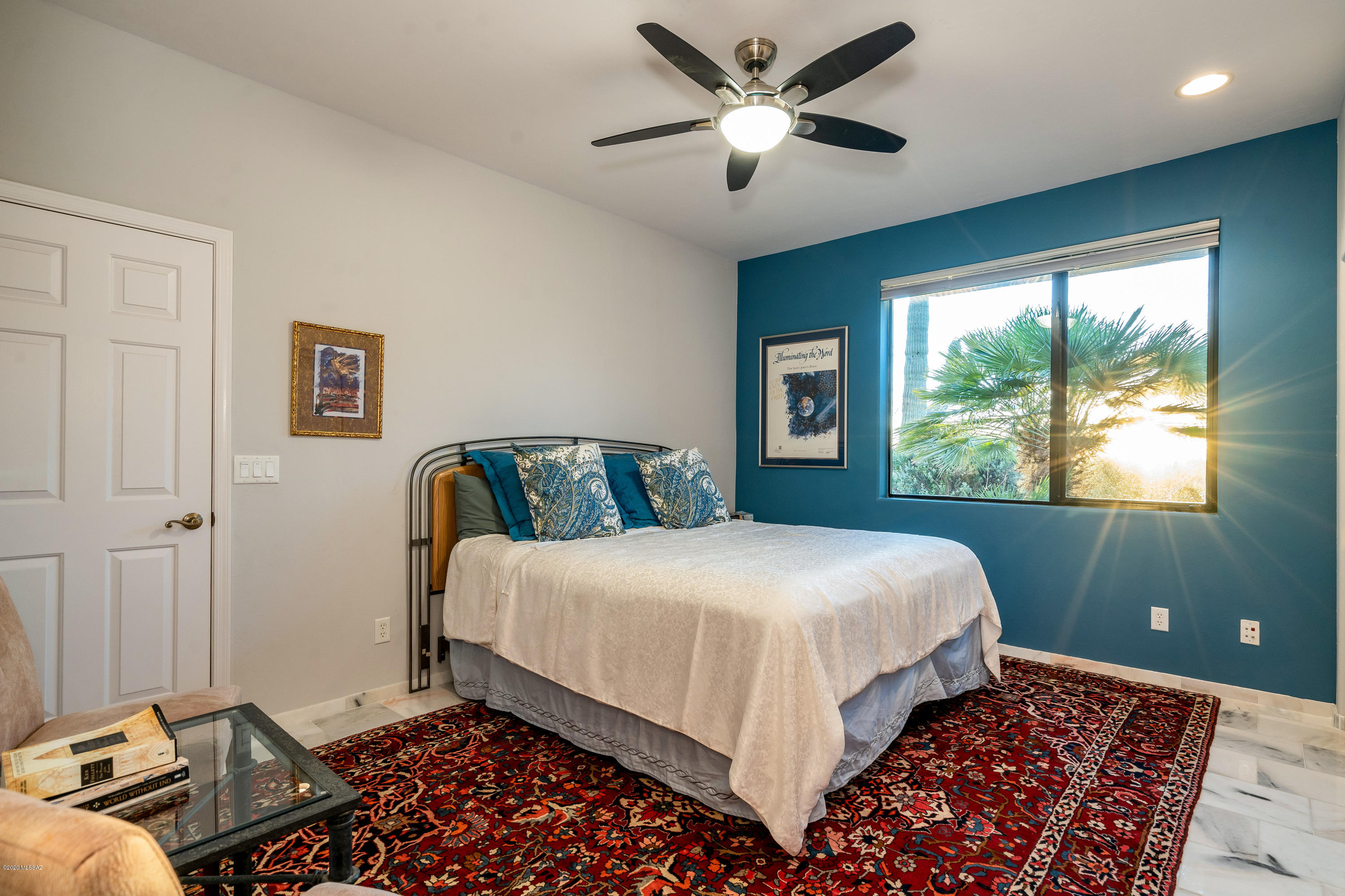 Rancho Cancion East (1-42) - Residential