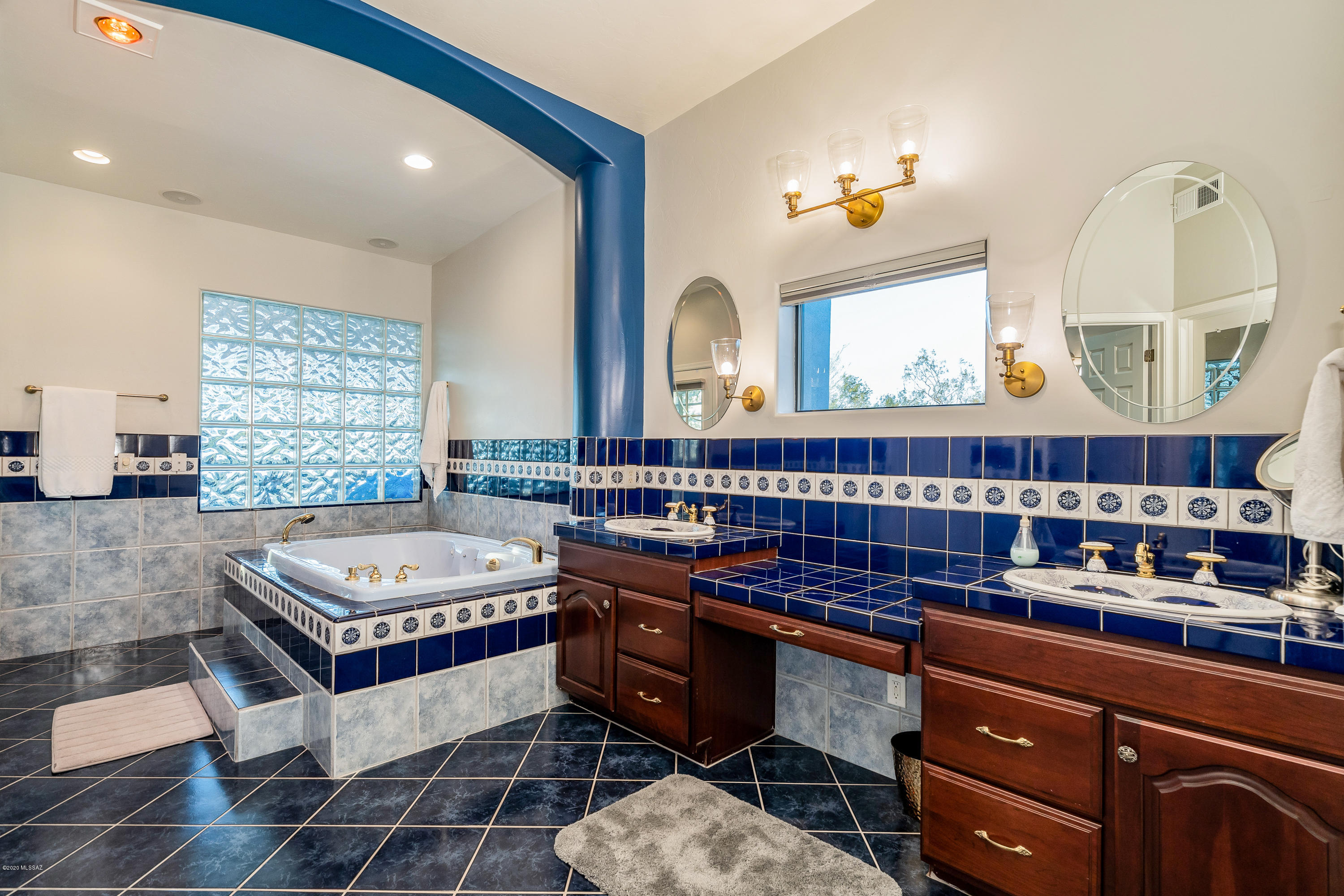 Rancho Cancion East (1-42) - Residential