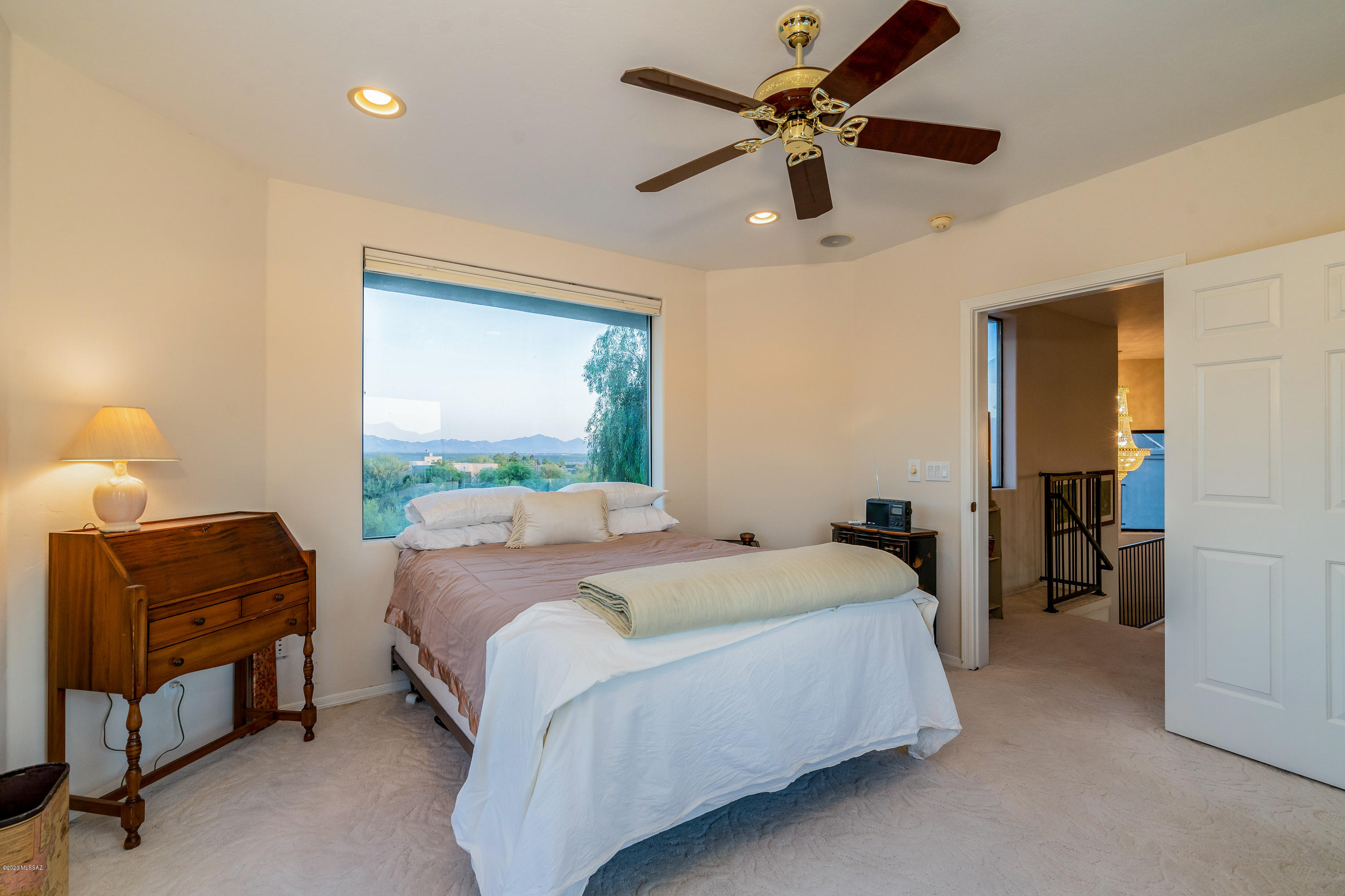 Rancho Cancion East (1-42) - Residential