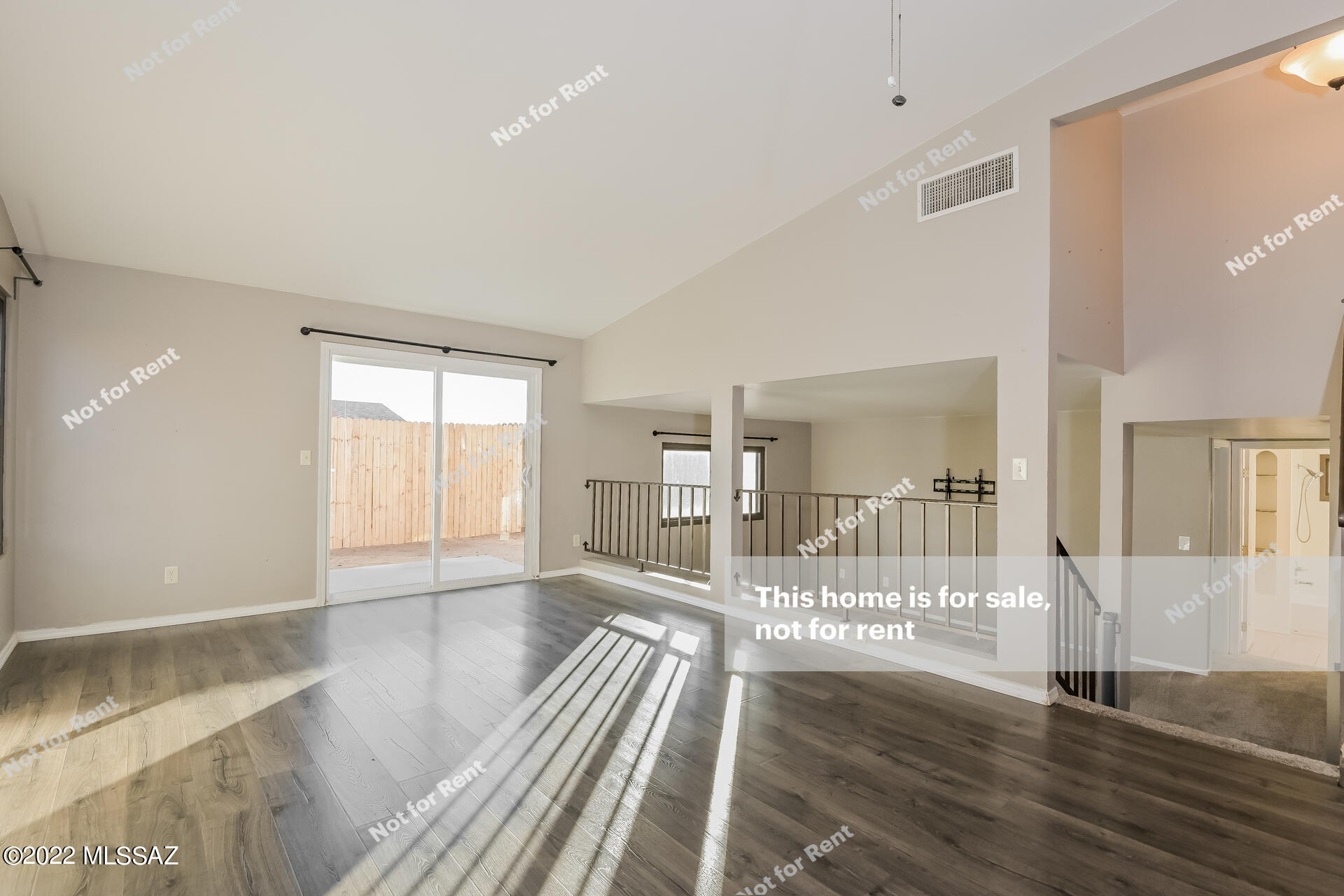 Gatewood Ranch(1-71,73-91) - Residential