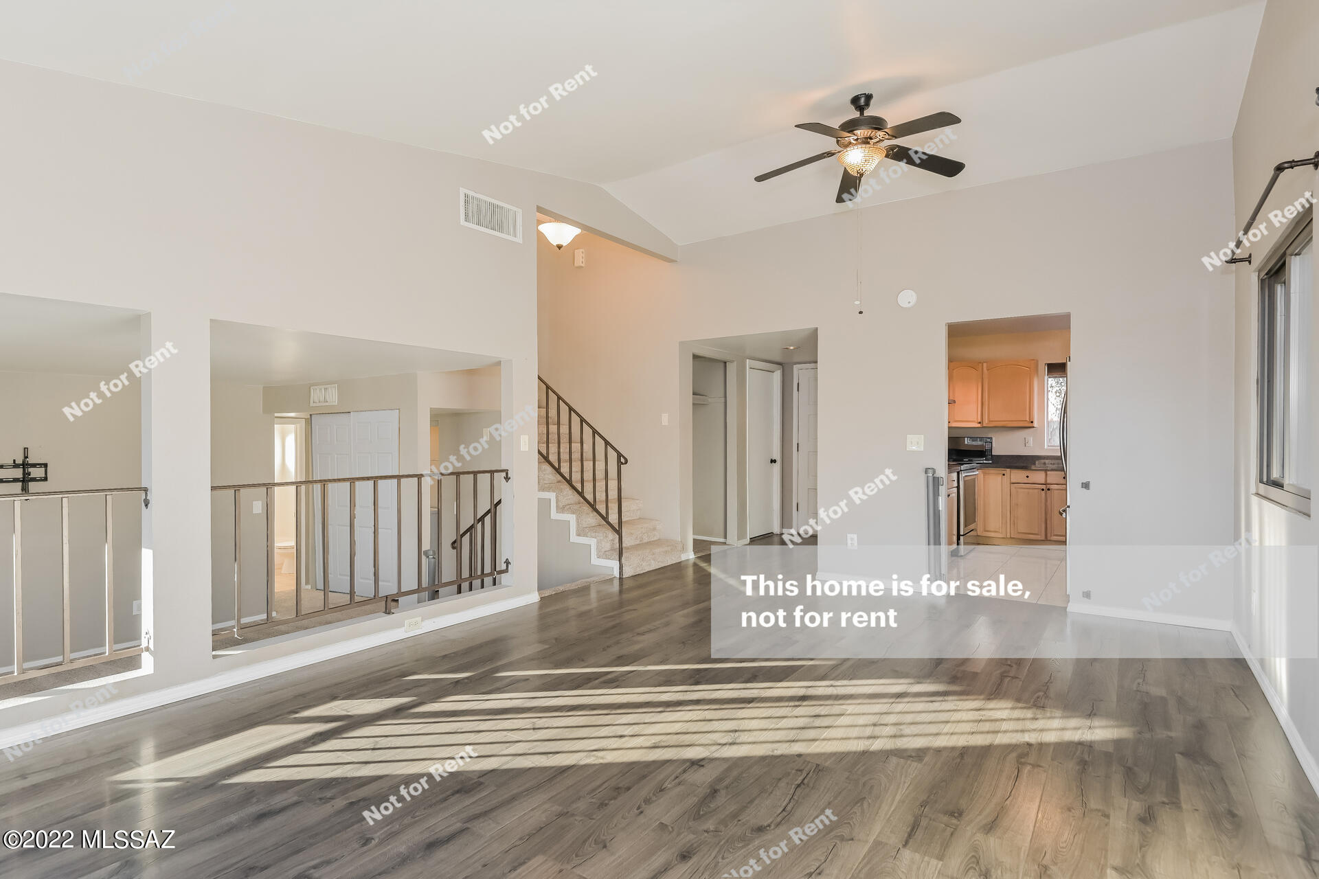 Gatewood Ranch(1-71,73-91) - Residential