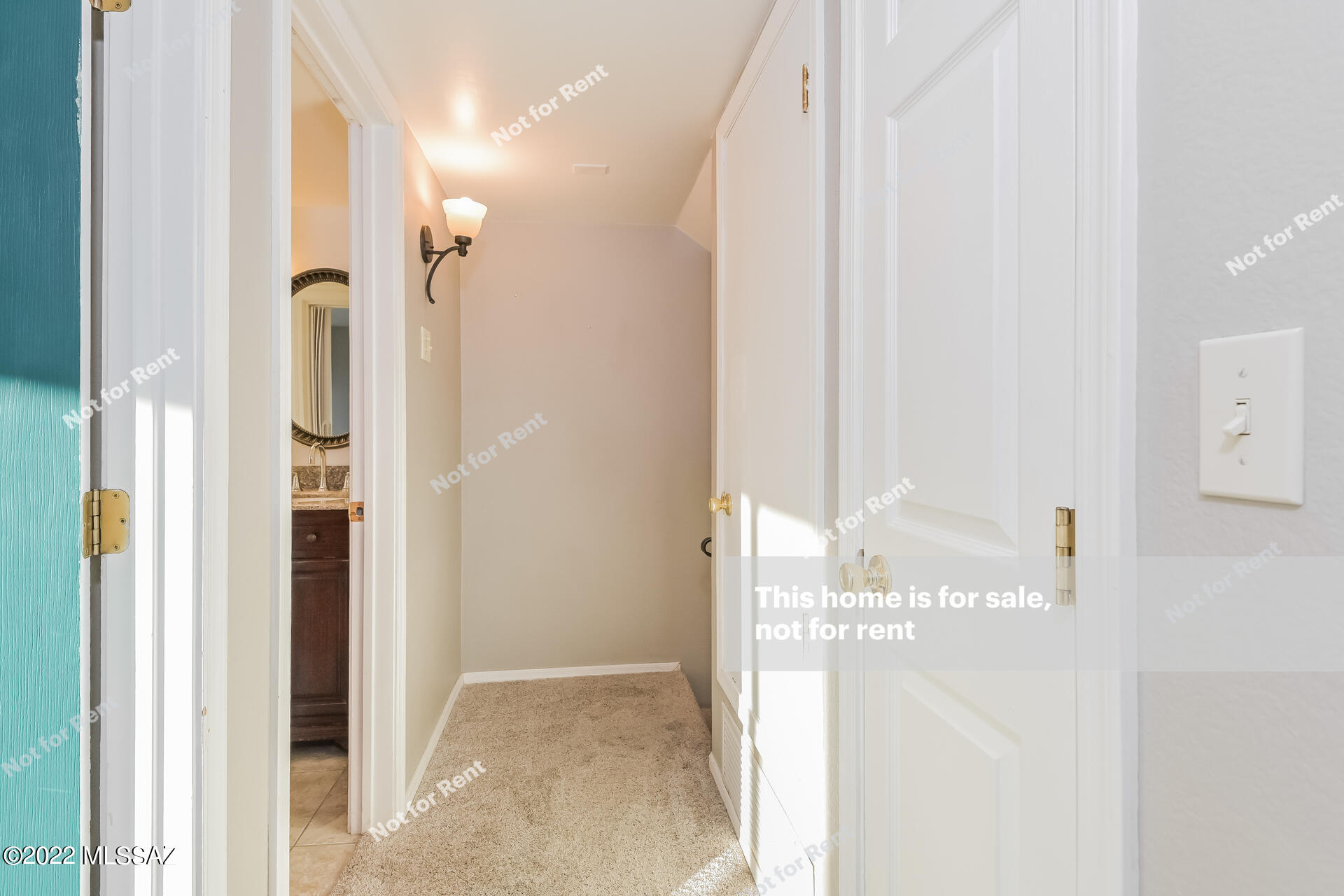 Gatewood Ranch(1-71,73-91) - Residential