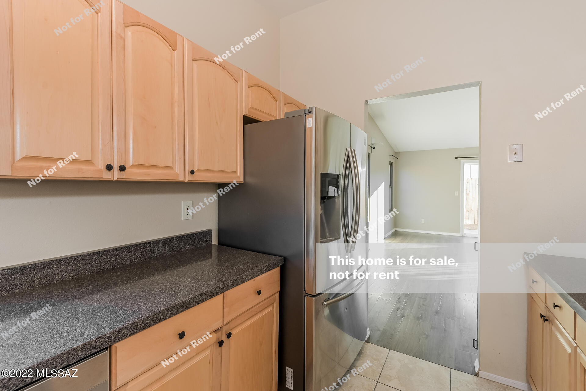 Gatewood Ranch(1-71,73-91) - Residential