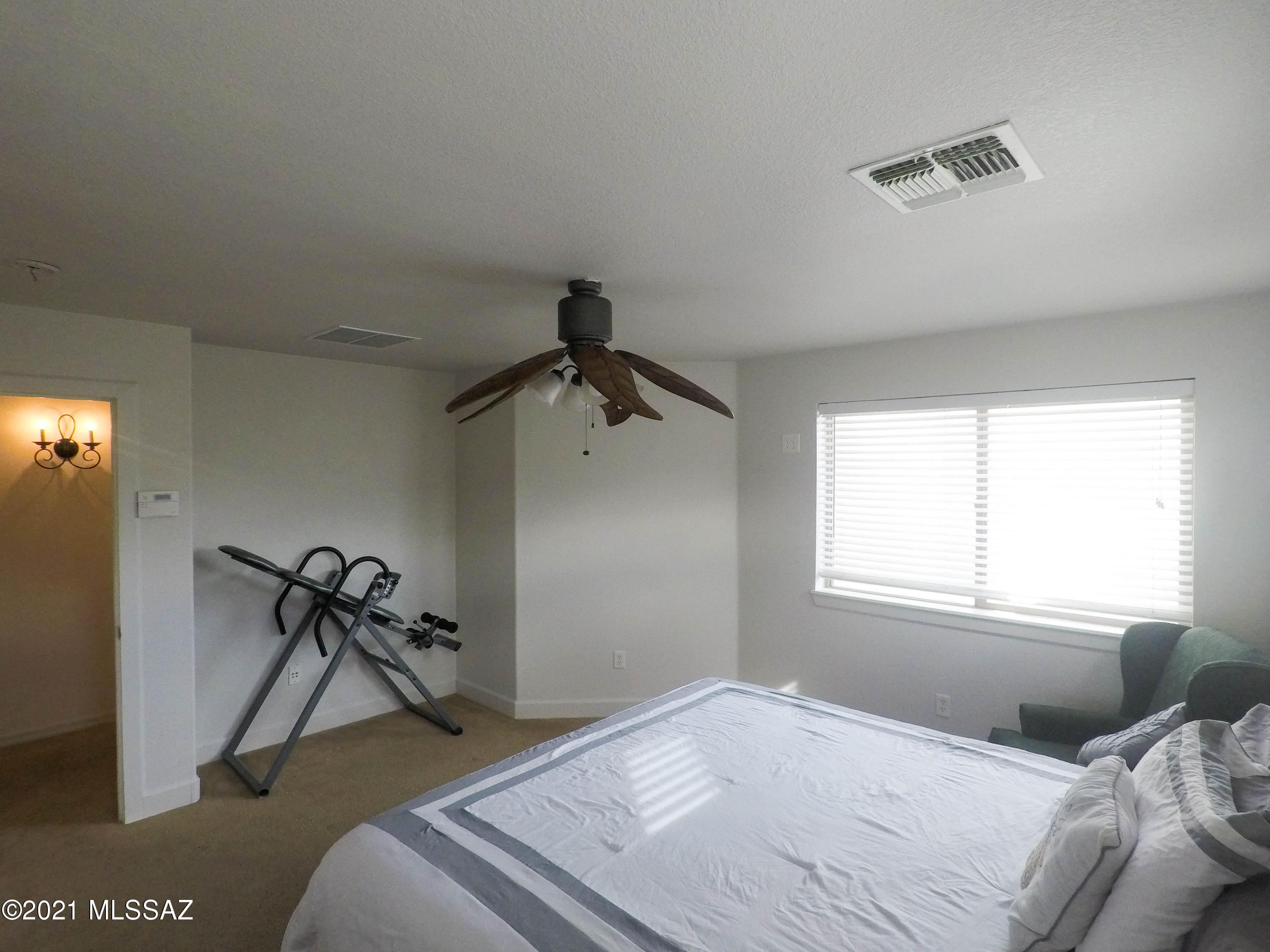 Presidio De Cancion (1-200) - Residential