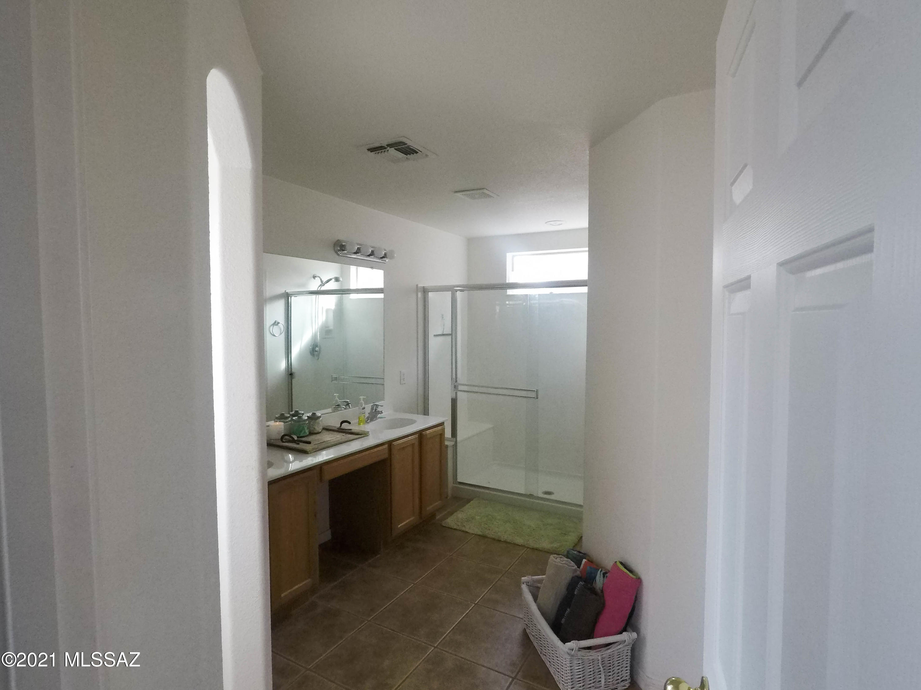 Presidio De Cancion (1-200) - Residential