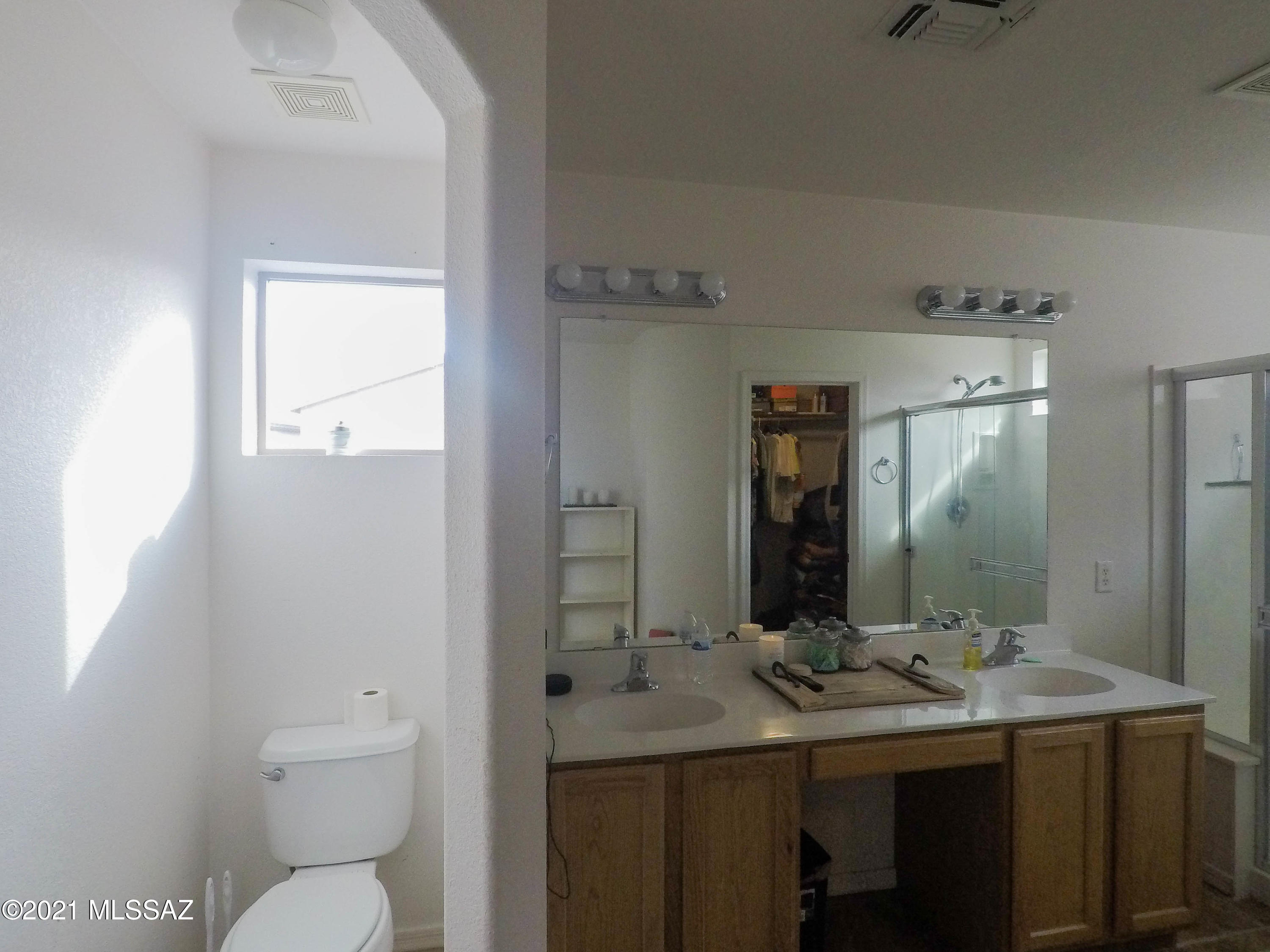 Presidio De Cancion (1-200) - Residential