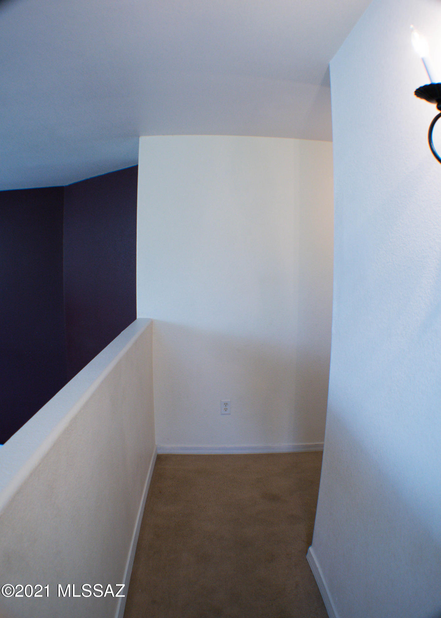 Presidio De Cancion (1-200) - Residential