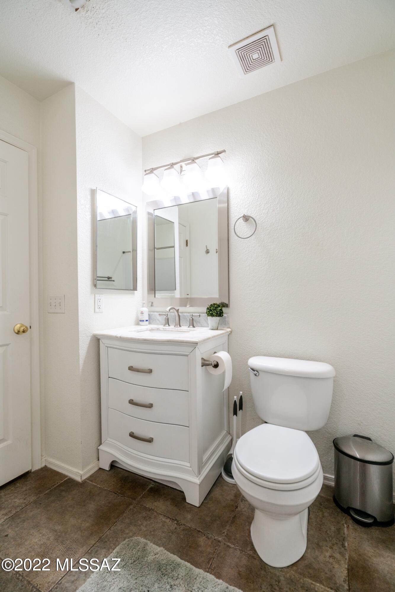 Rancho Agua Dulce (387- 781) - Residential