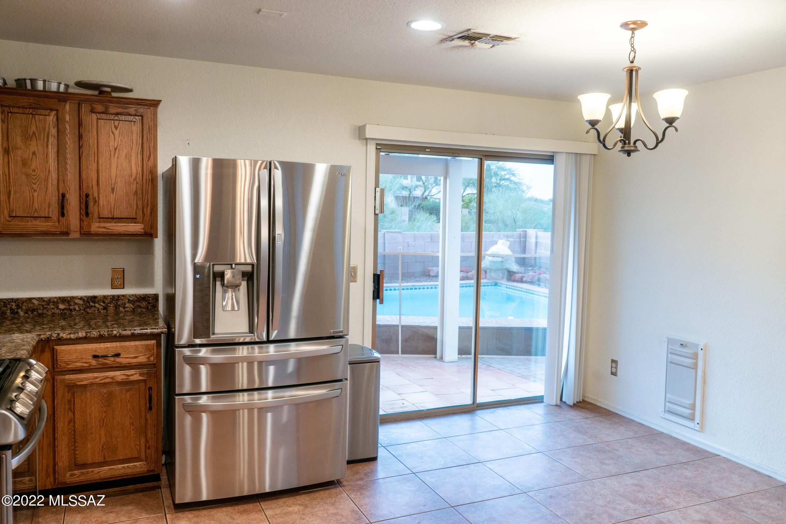 Rancho Agua Dulce (387- 781) - Residential