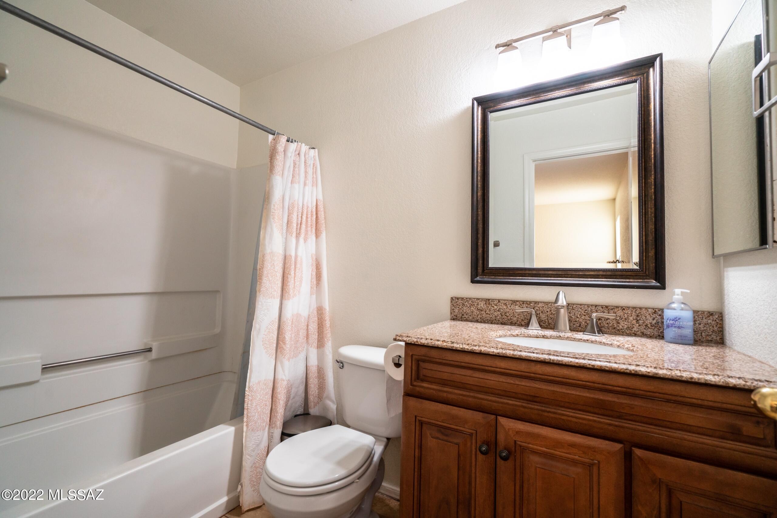 Rancho Agua Dulce (387- 781) - Residential