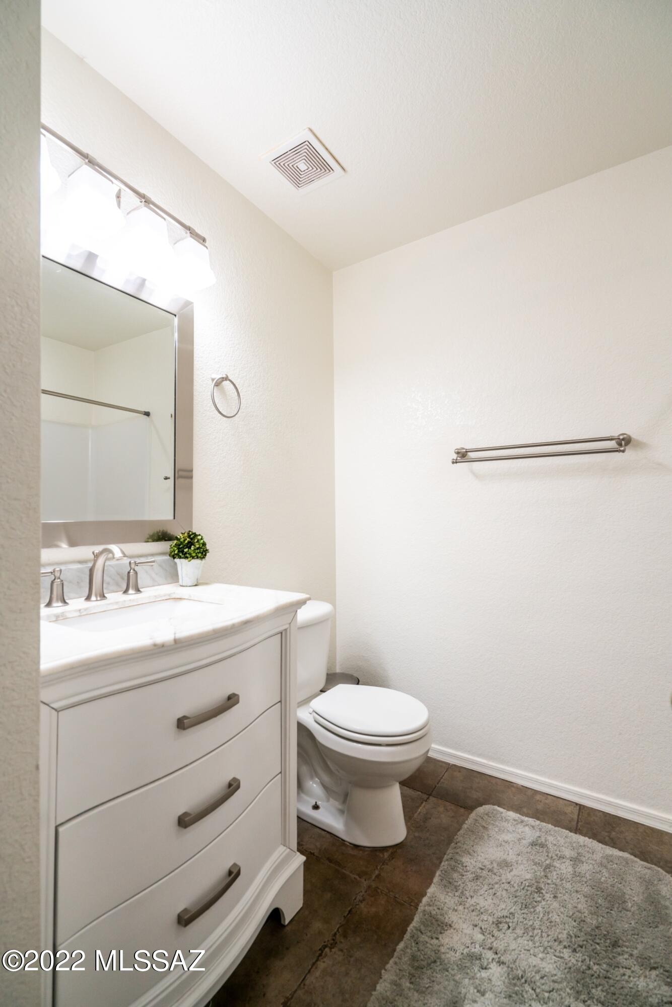 Rancho Agua Dulce (387- 781) - Residential