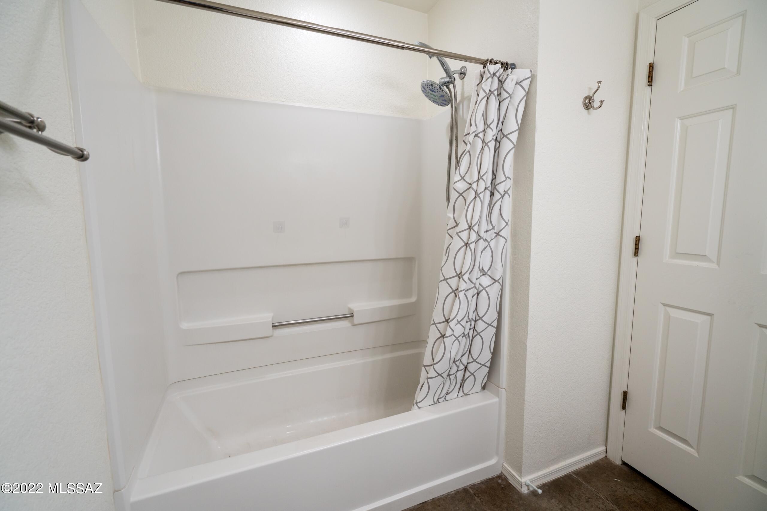 Rancho Agua Dulce (387- 781) - Residential