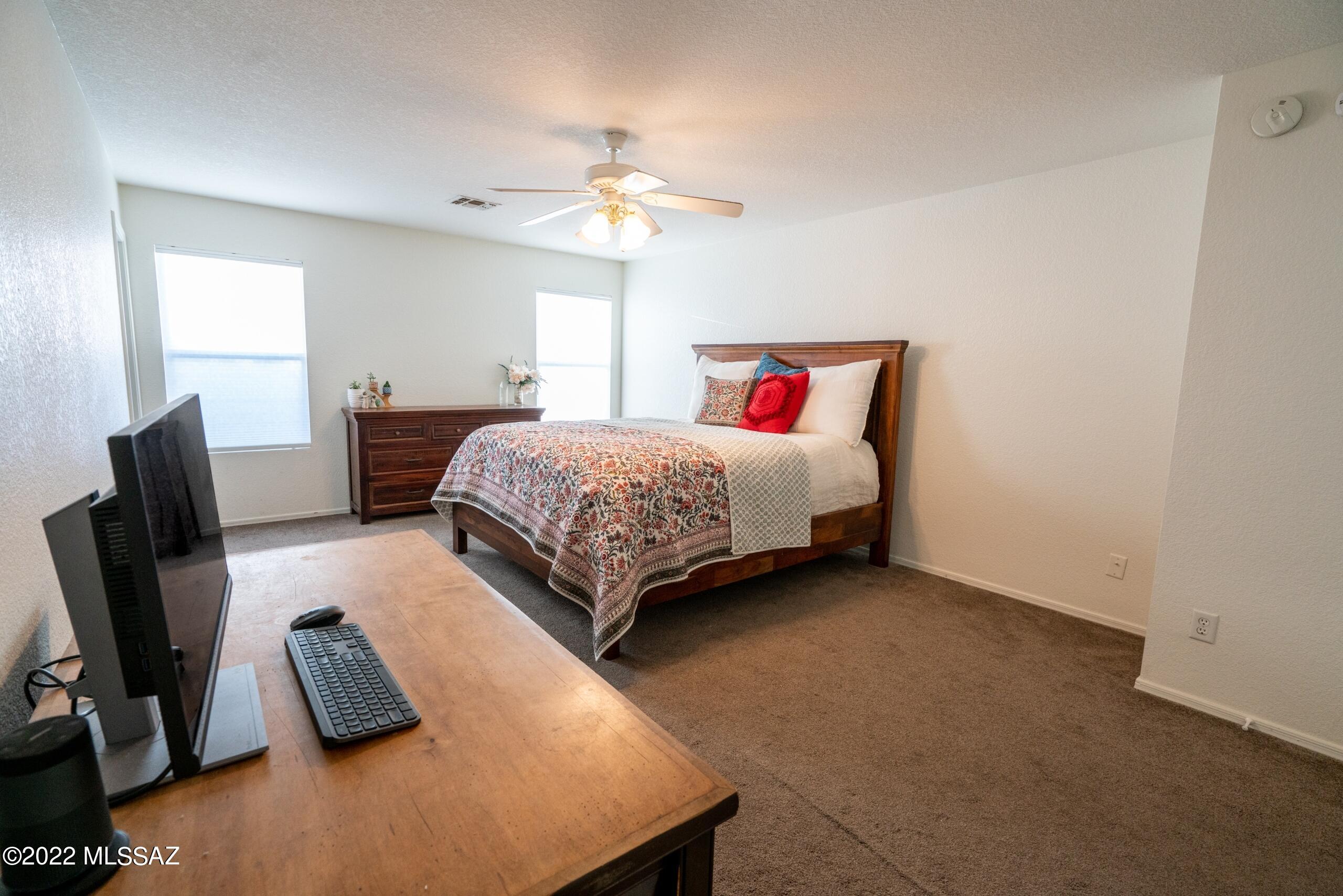 Rancho Agua Dulce (387- 781) - Residential