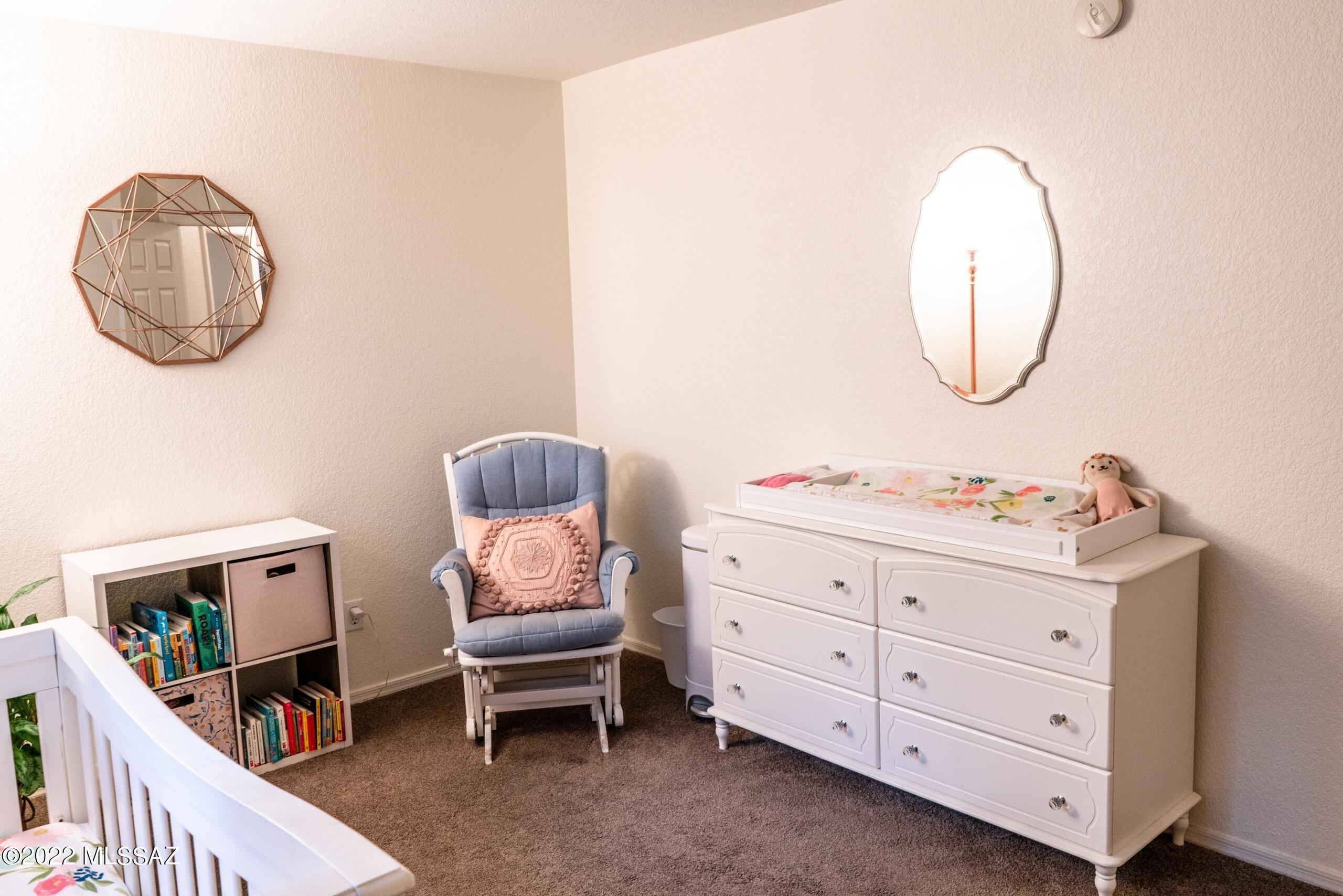 Rancho Agua Dulce (387- 781) - Residential